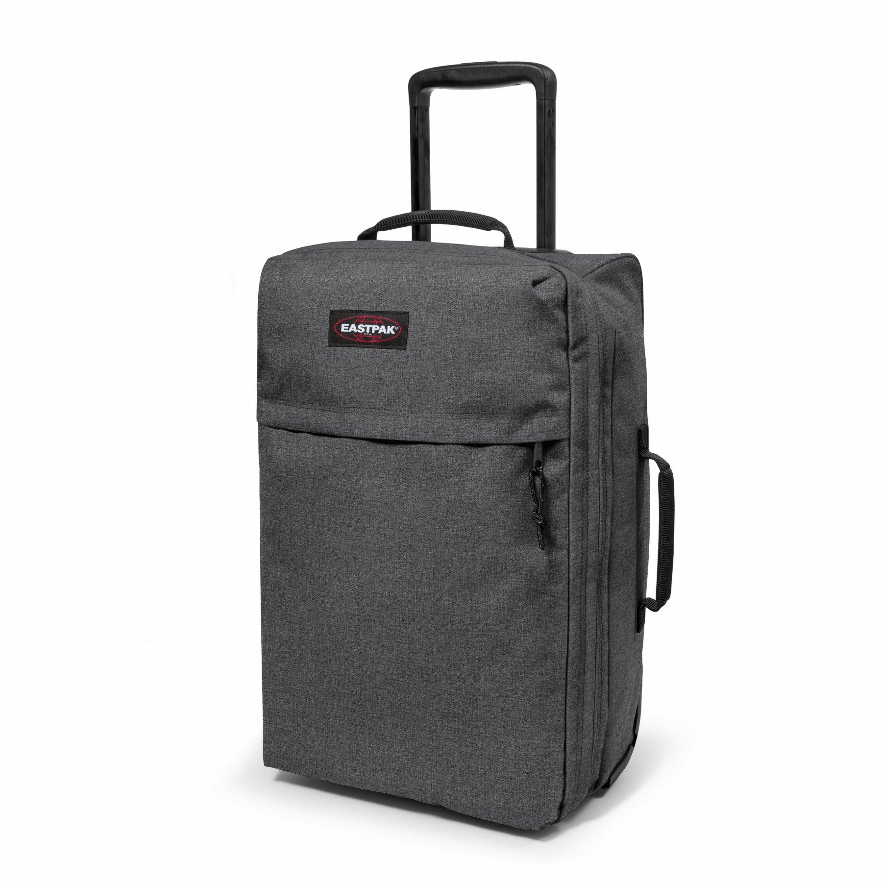 eastpak-traf-ik-light-equipaje-de-ruedas-33-litros-trolley-compacto-de-mano-con- image 3