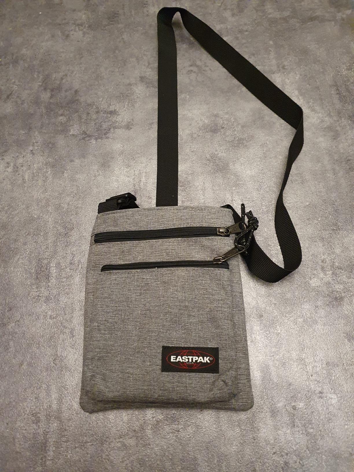 El mejor bolso que he tenido
