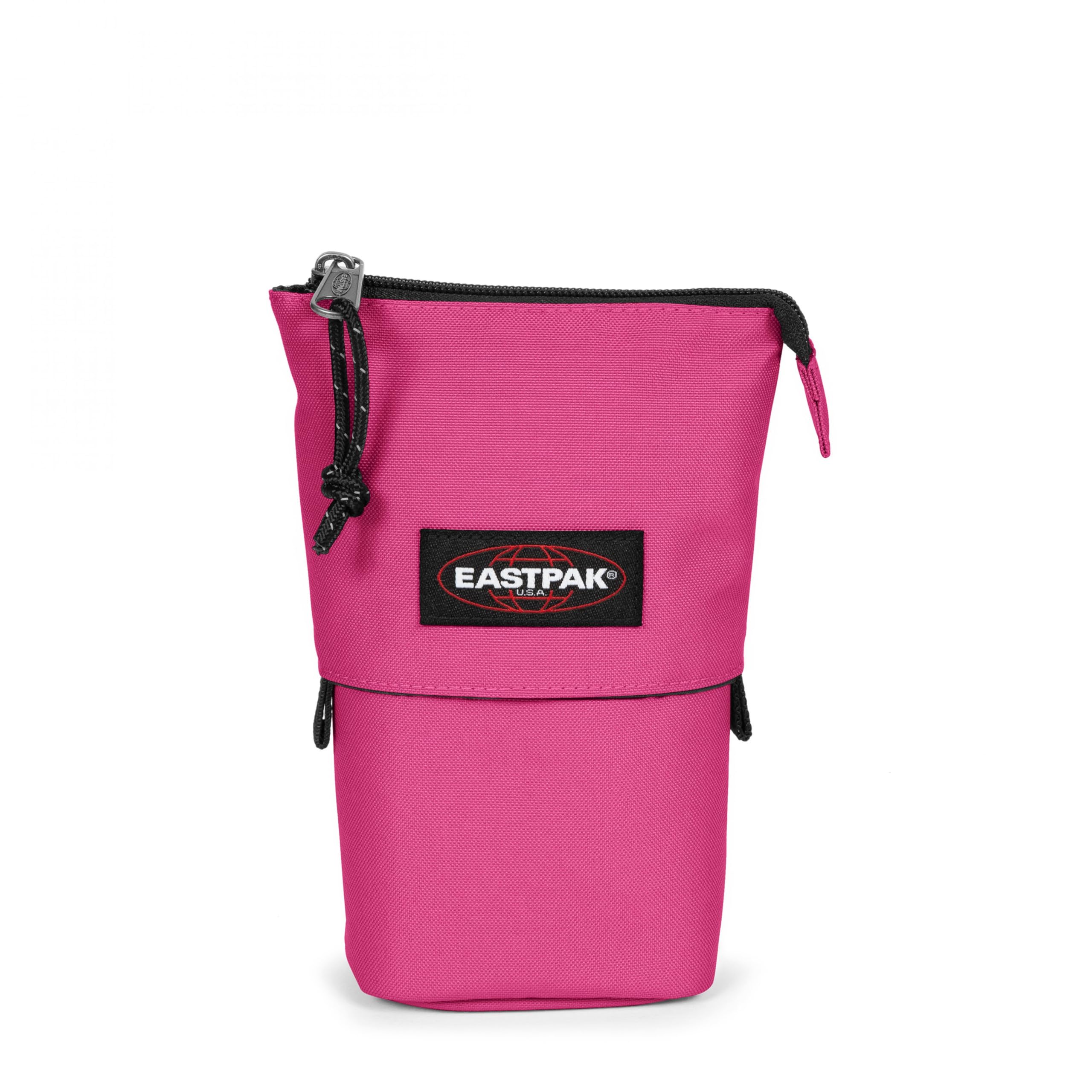 eastpak-up-case-estuche-plegable-negro image 6