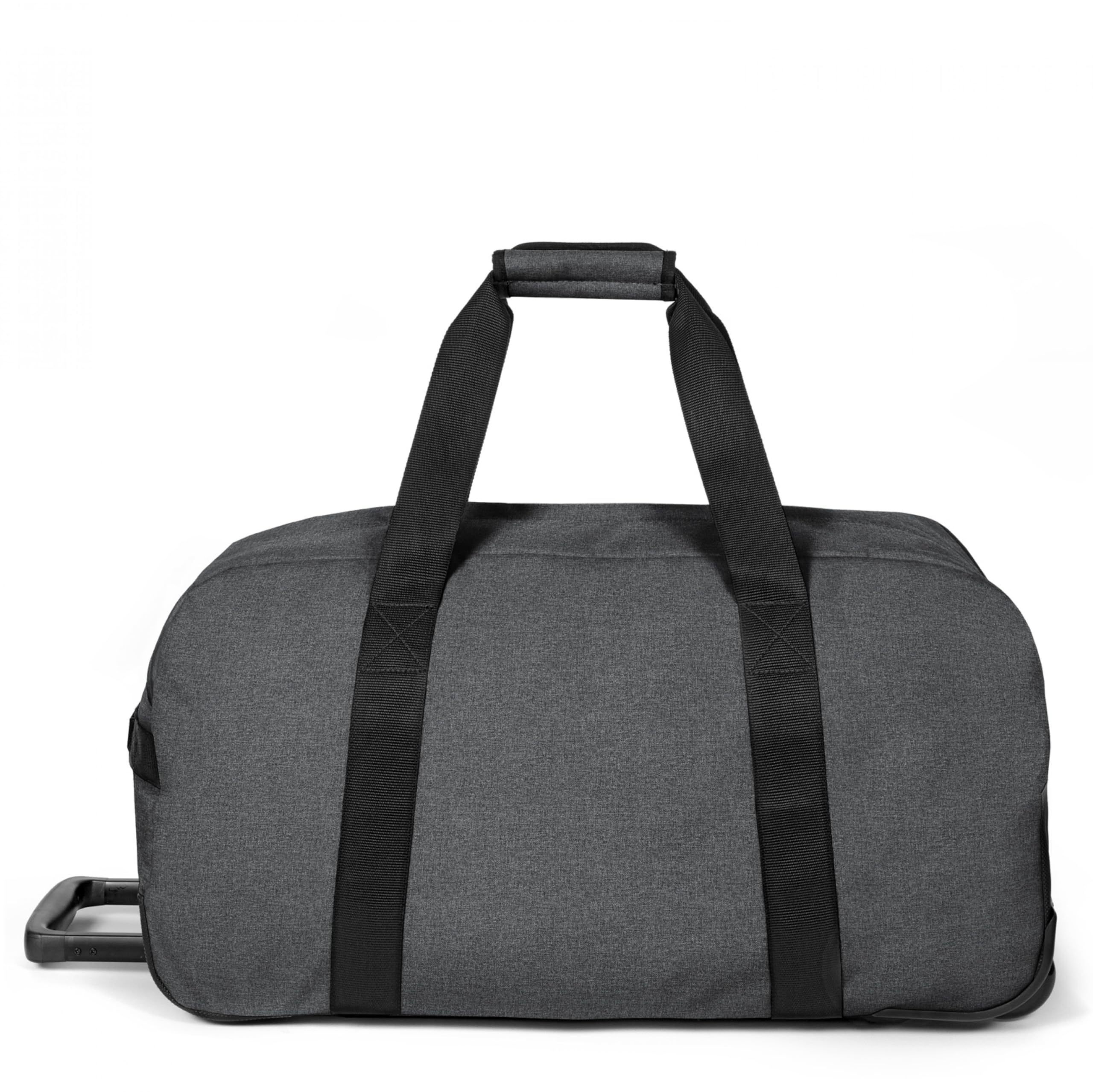 eastpak-container-85-bolsa-de-viaje-132-l-black-denim image 3