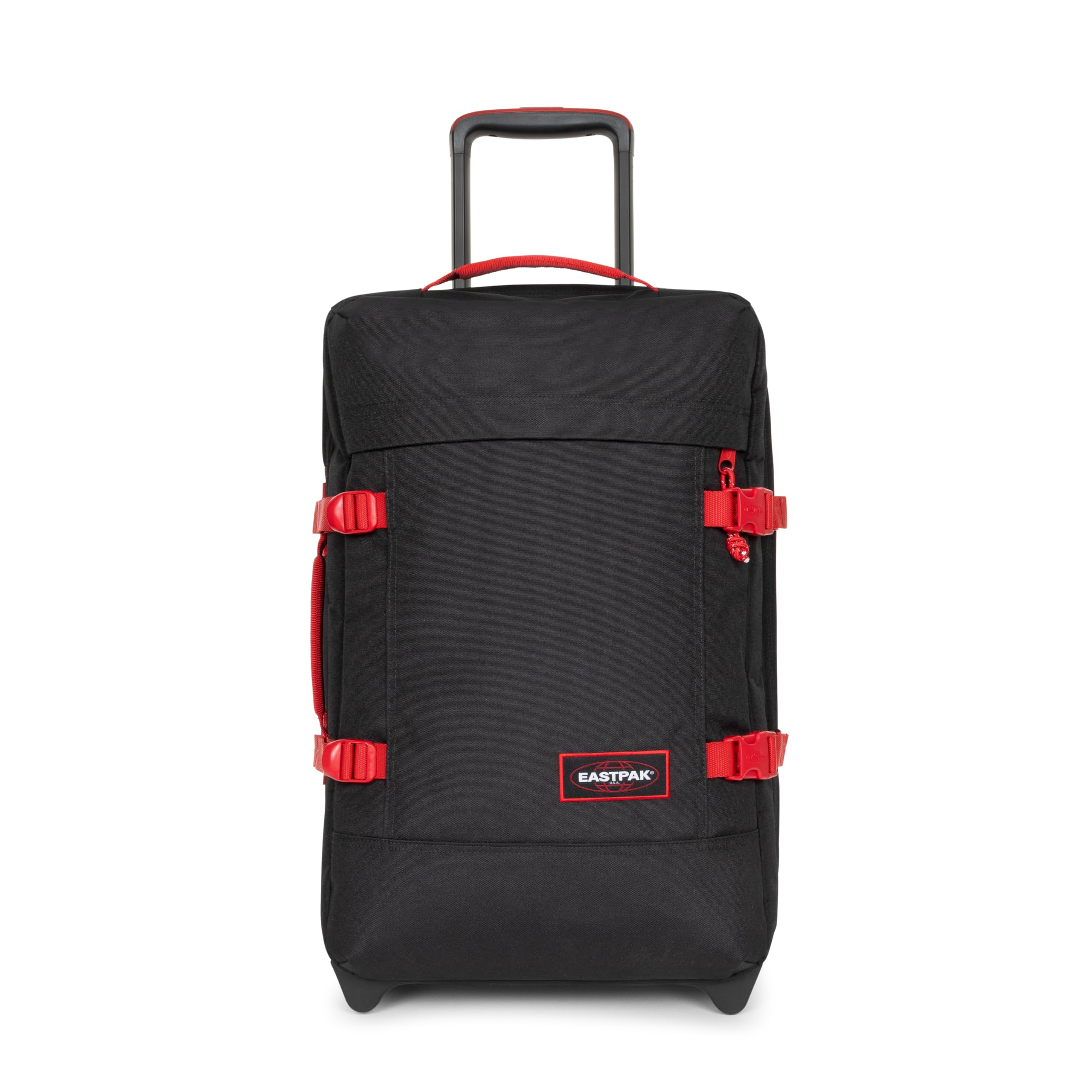 eastpak-tranverz-s-maleta-de-cabina-42l-51-x-32-5-x-23-cm-negro image 7