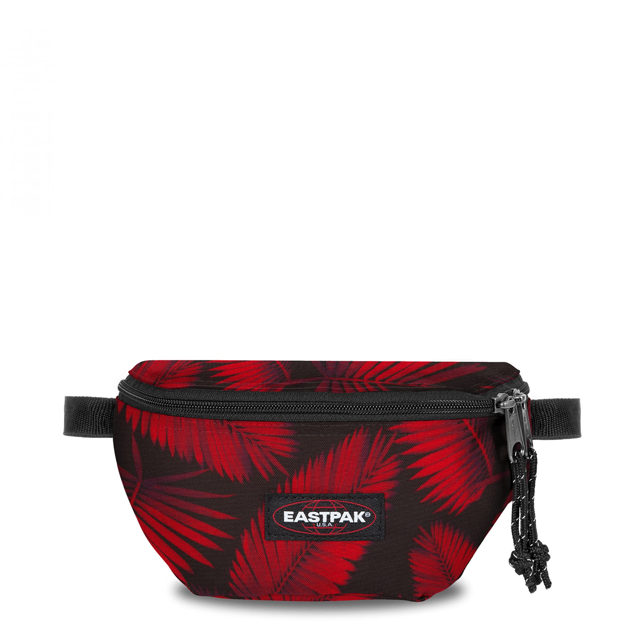 eastpak-springer-ri-onera-23-cm-2-l-frost-mint-verde image 5