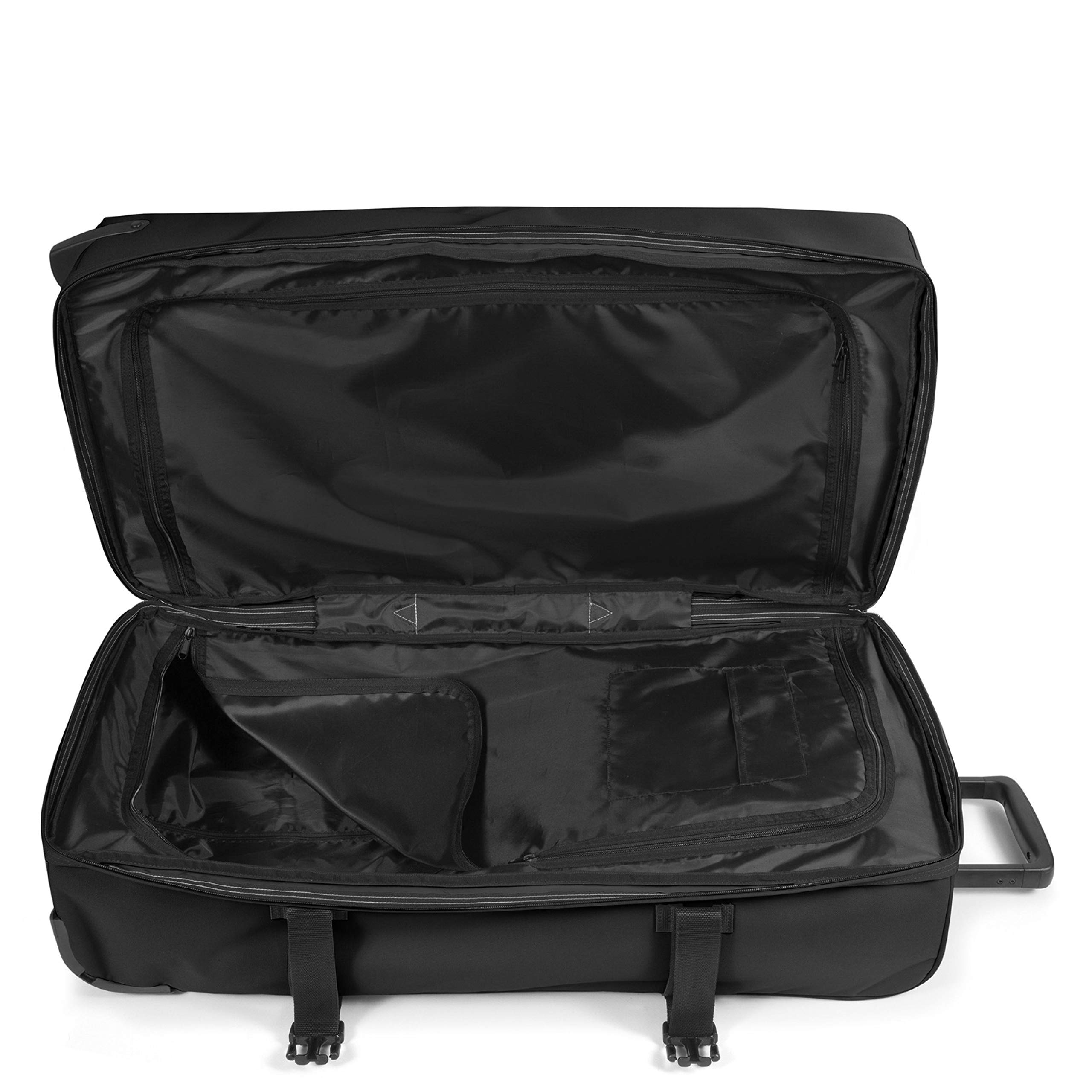 eastpak-tranverz-l-maleta-grande-121-l-negro image 2