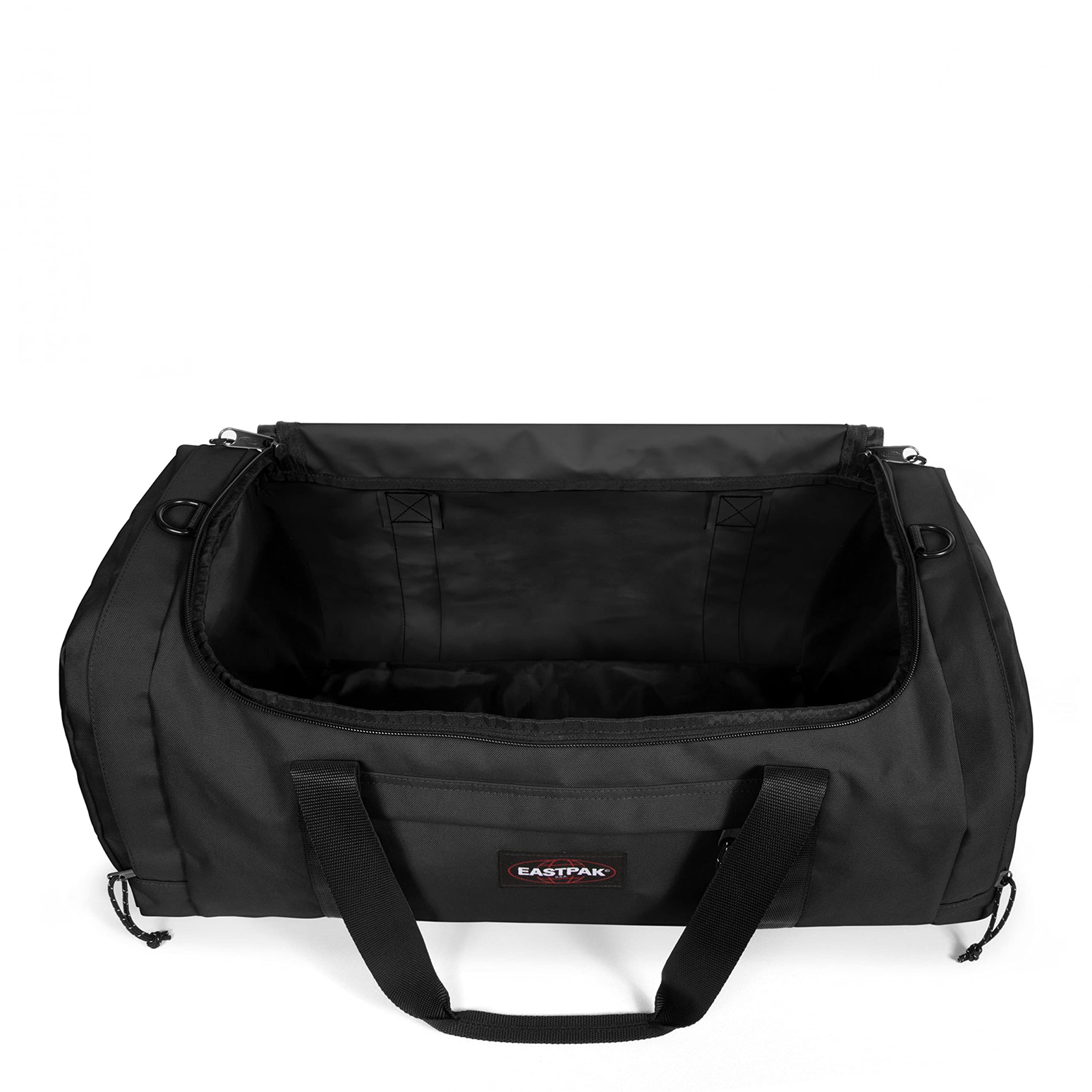 eastpak-reader-m-bolsa-de-viaje-42l-51x32-5x23-cm-cloud-navy image 2