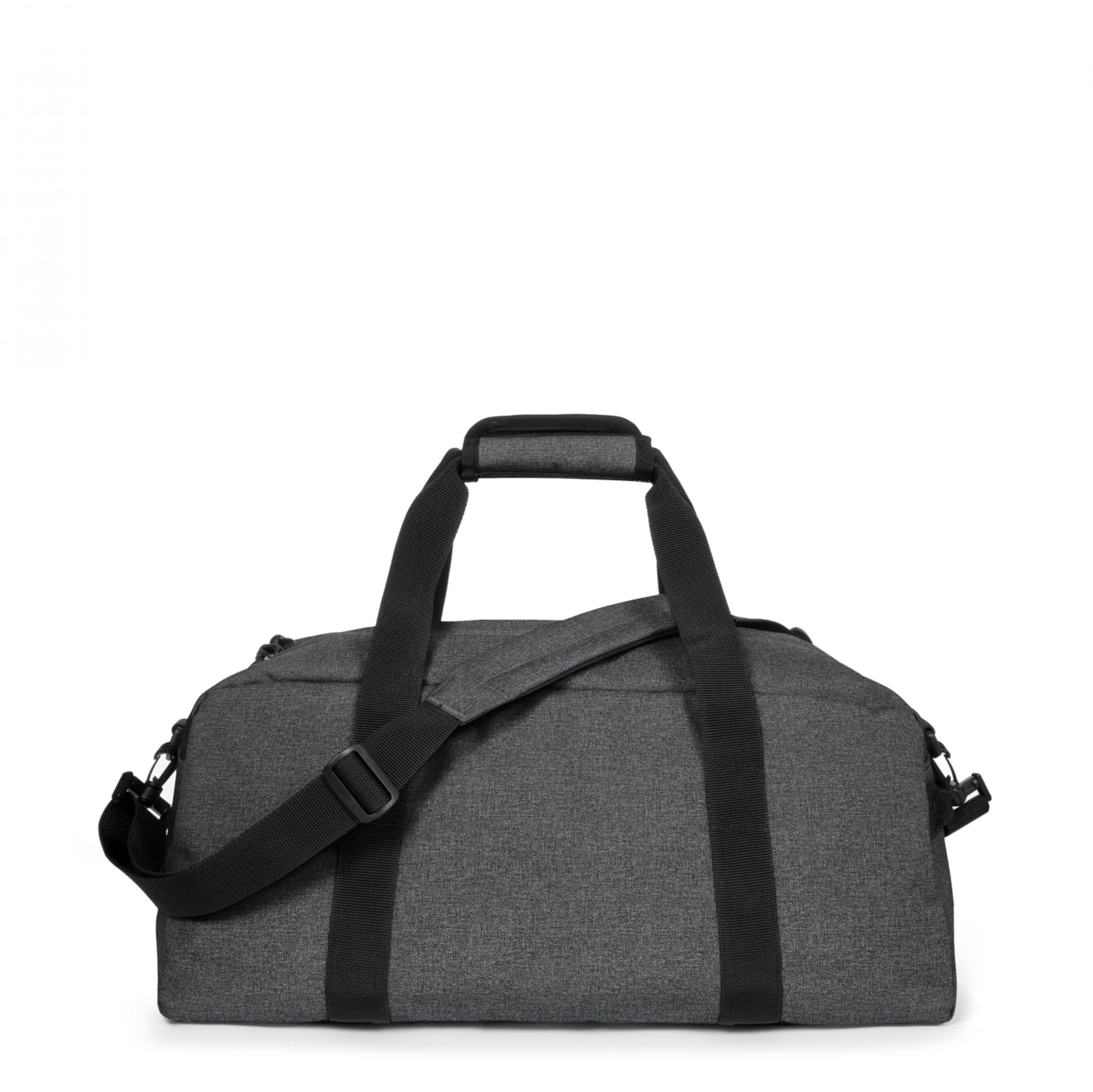 eastpak-stand-bolsa-de-viaje-34l-black-denim image 3