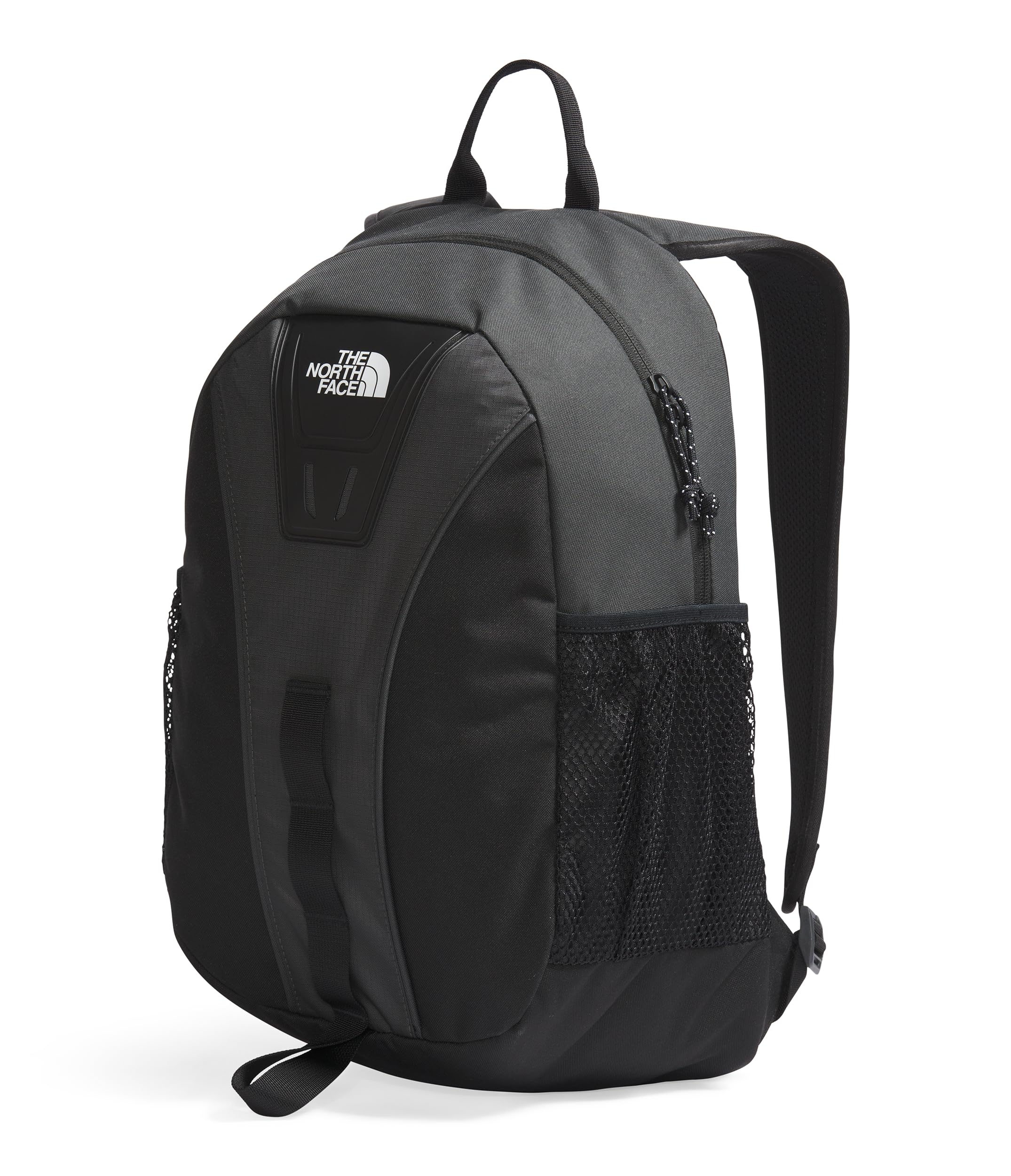 the-north-face-y2k-daypack-mochila-20l-con-compartimento-para-port-til-16 image 3
