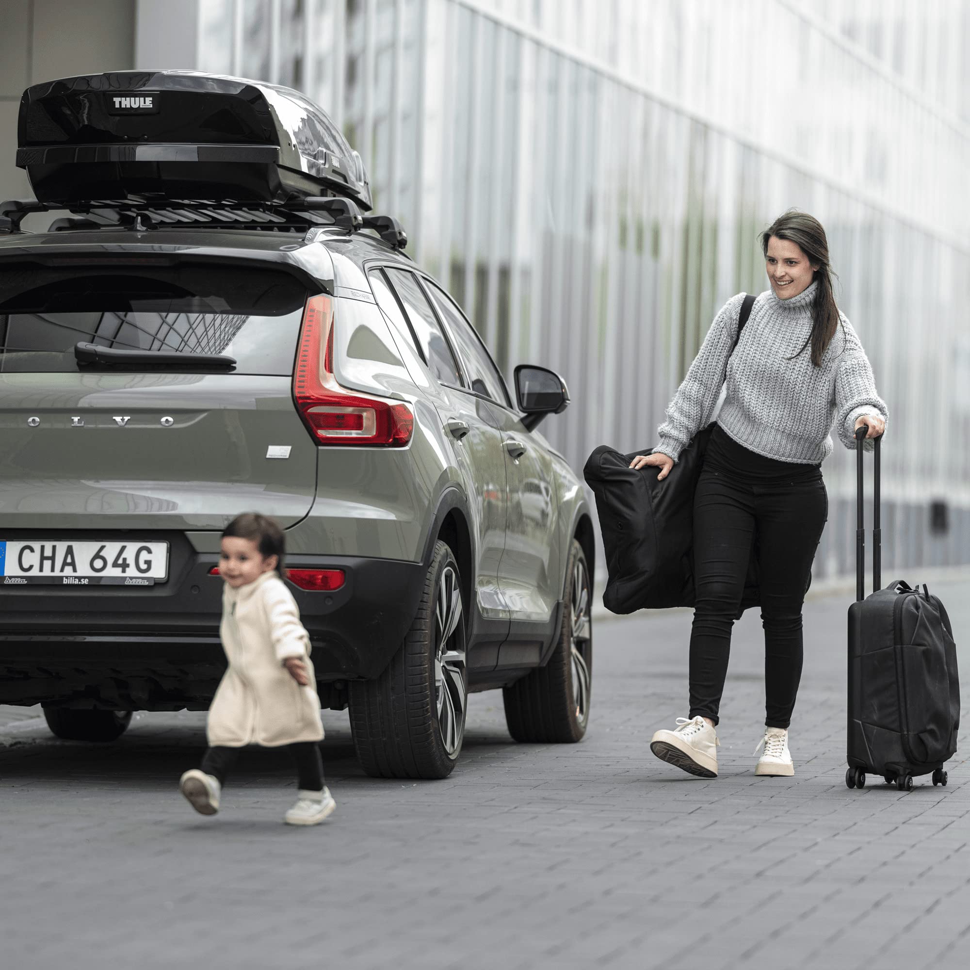 thule-motion-xt-m-cofre-de-techo image 5