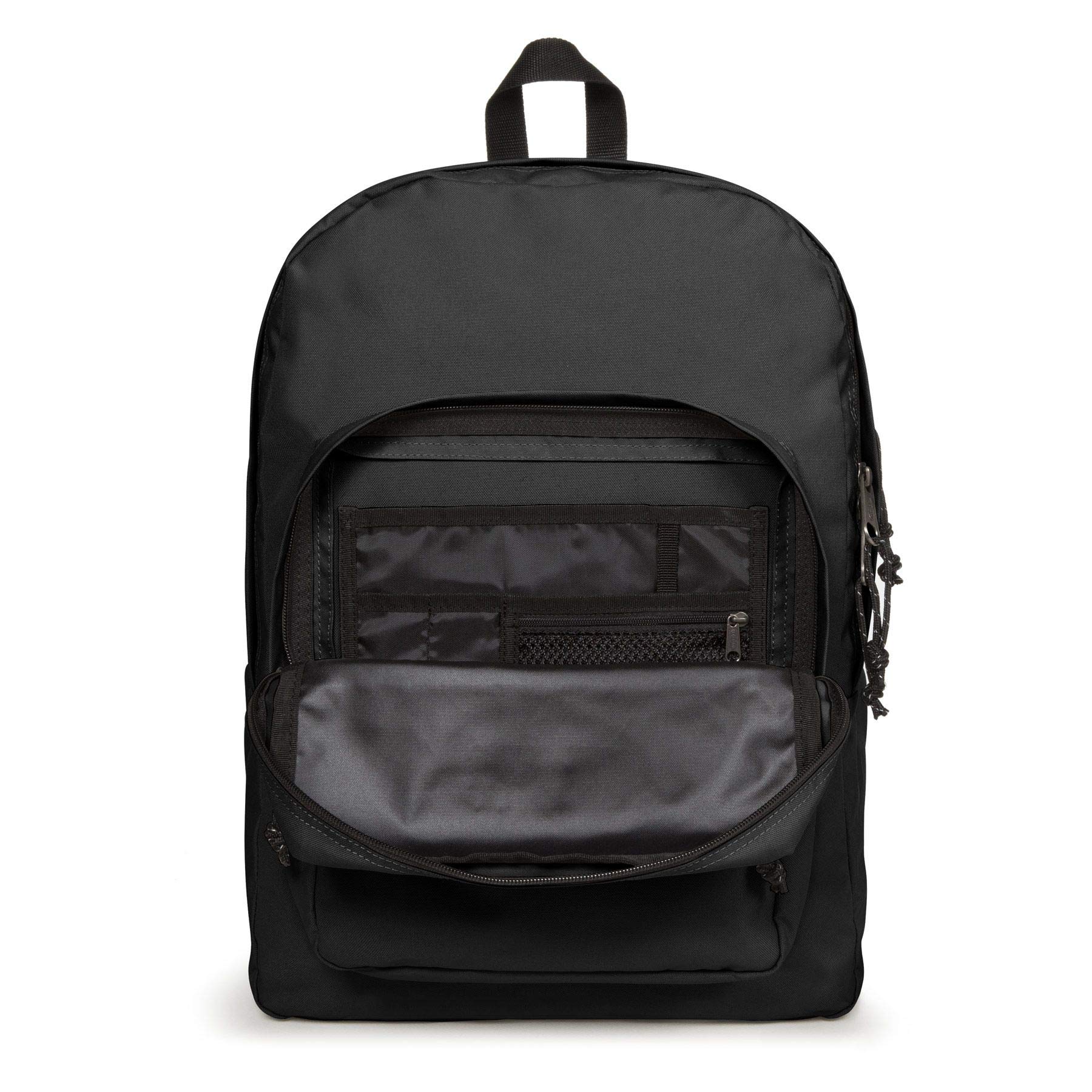 eastpak-pinnacle-l-mochila-de-31-l-para-port-til-de-15-6-pulgadas-unisex-color-c image 5