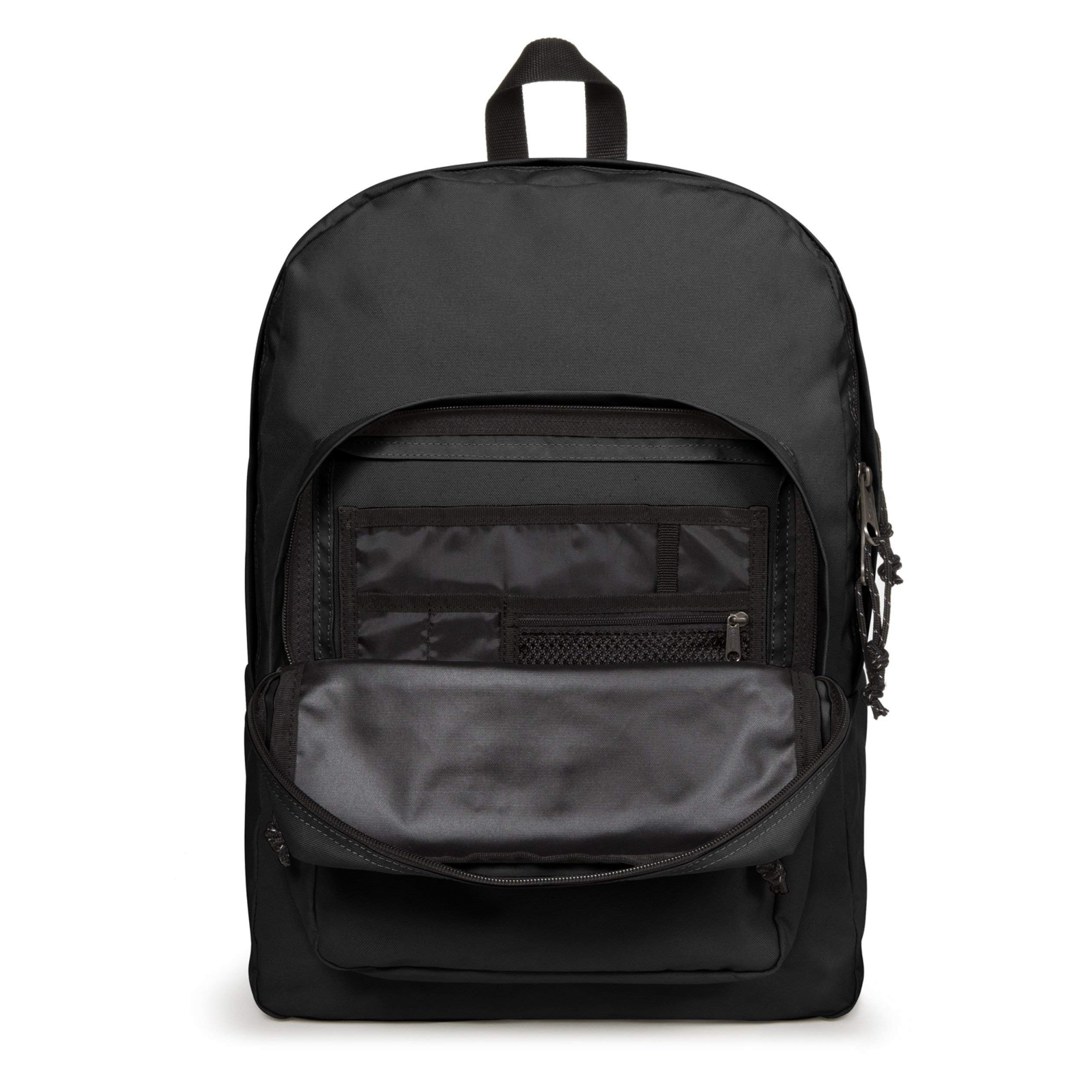 eastpak-pinnacle-l-mochila-de-31-l-para-port-til-de-15-6-pulgadas-unisex-color-c image 8