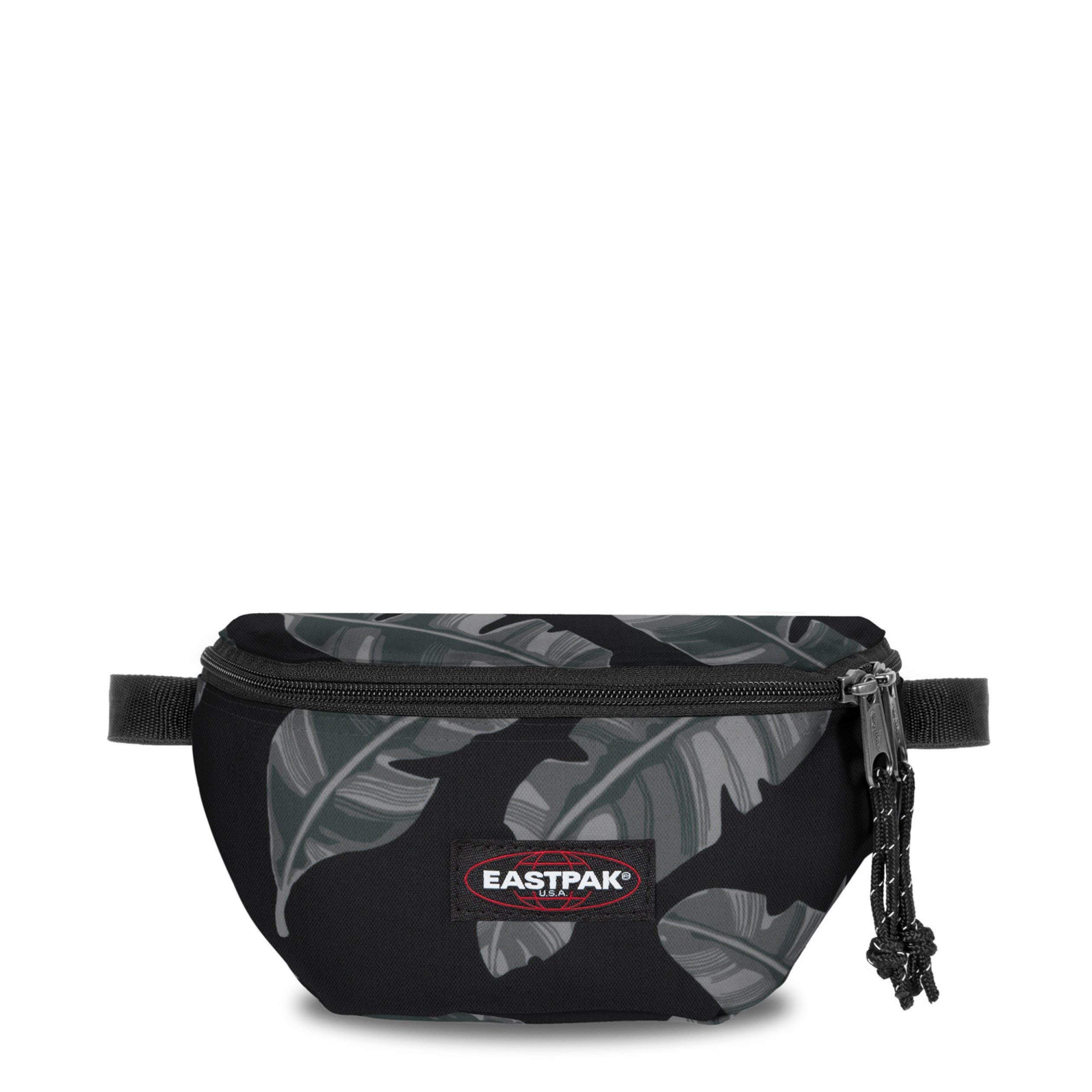 eastpak-springer-ri-onera-unisex-talla-nica image 1