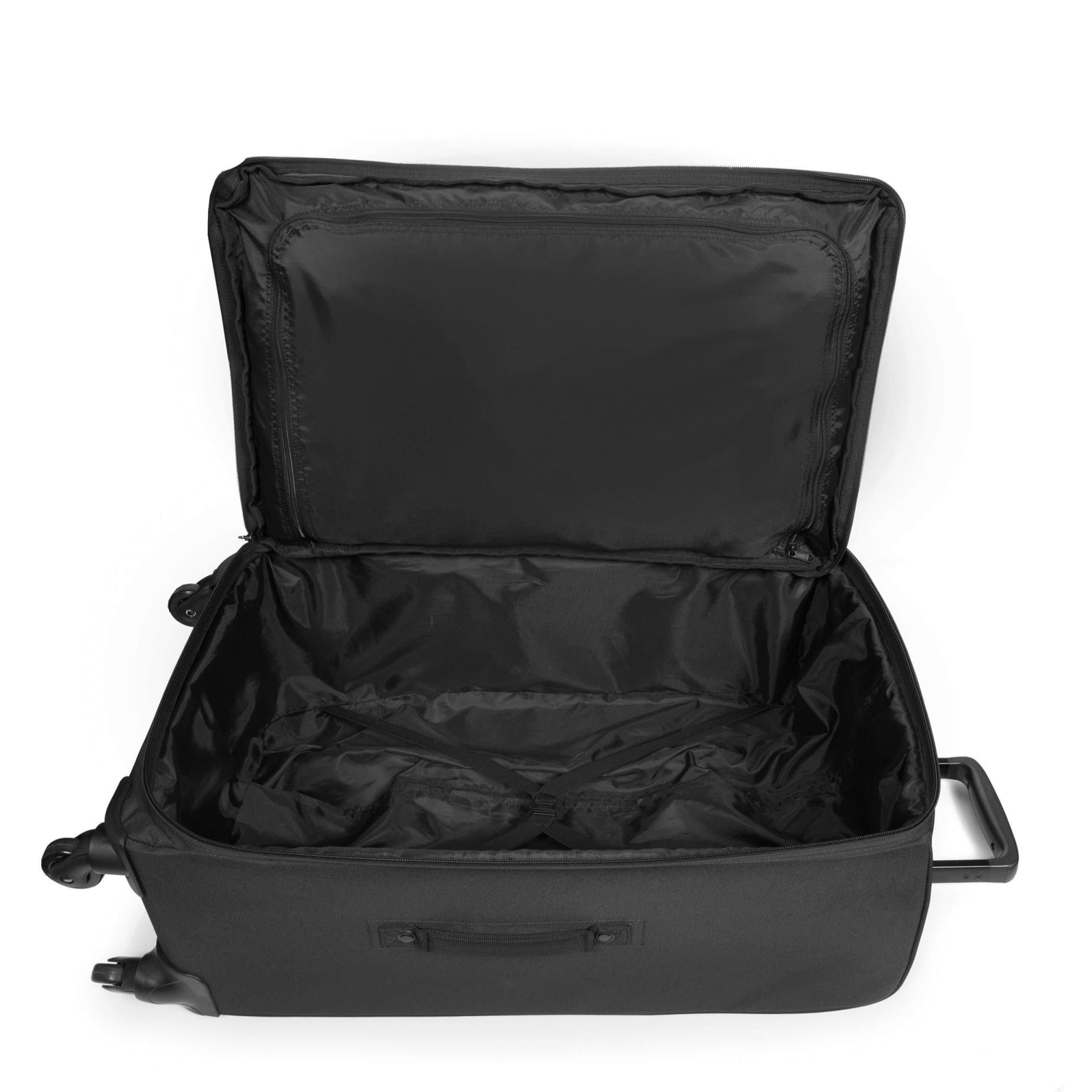 eastpak-traf-ik-4-m-maleta-mediana-con-ruedas-72-cm image 2
