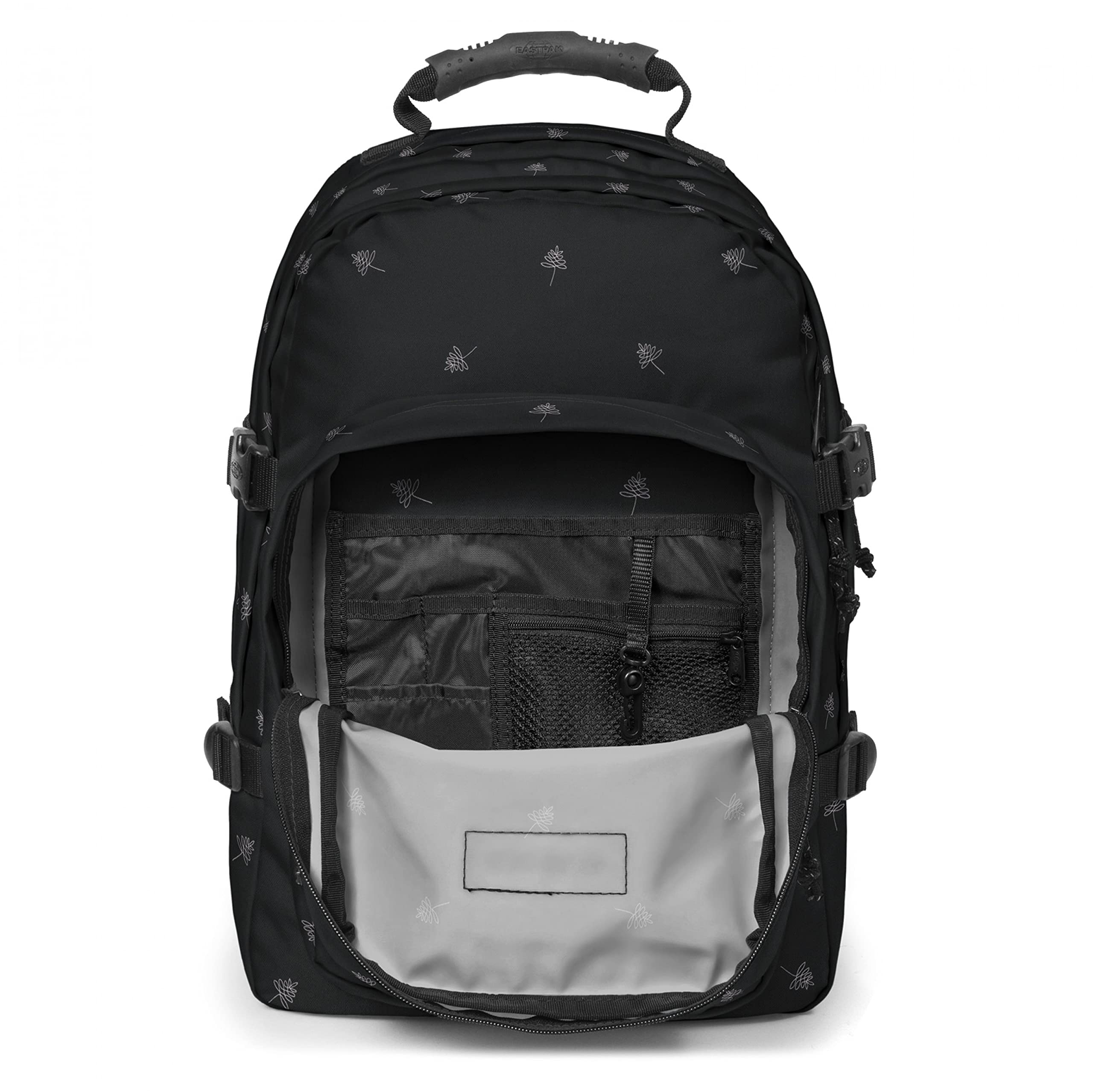 eastpak-provider-mochila-33-l-negro image 5