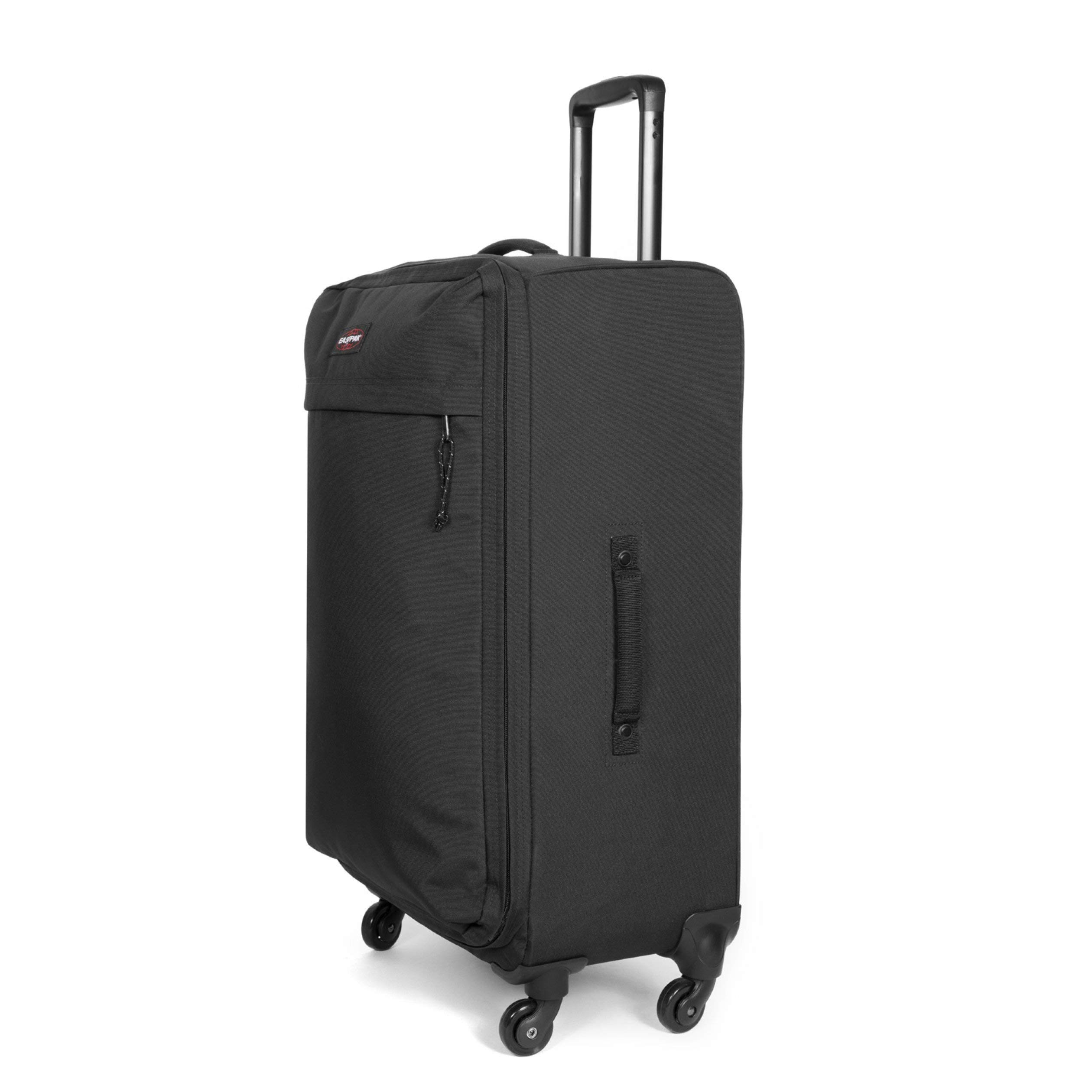 eastpak-traf-ik-4-m-maleta-mediana-con-ruedas-72-cm image 4