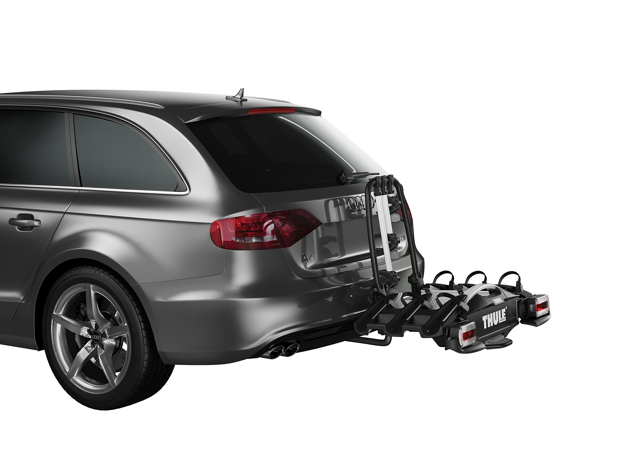 thule-velocompact-3-portabicicletas-7-pin-927 image 5