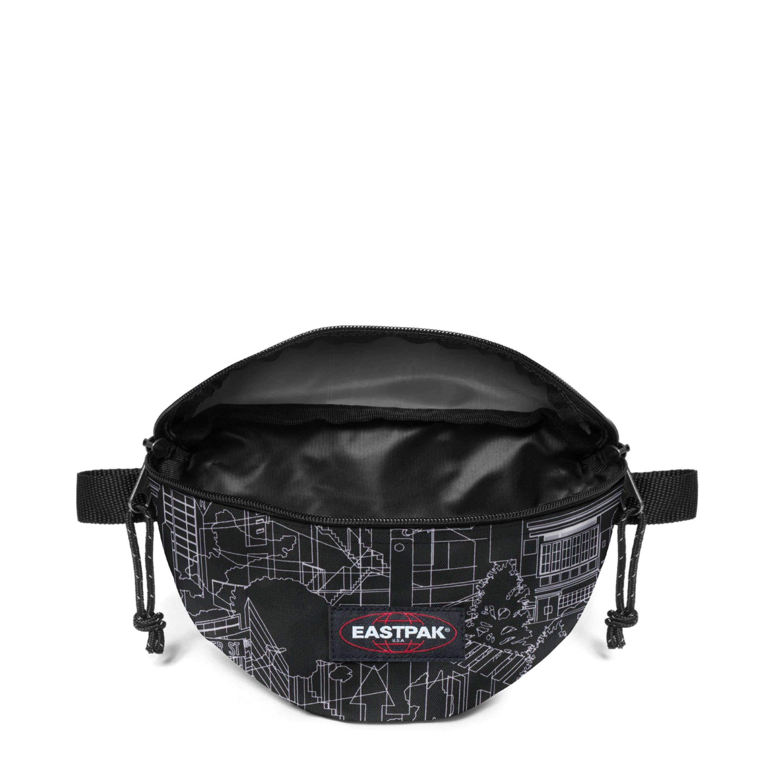 eastpak-springer-ri-onera-master-black image 3