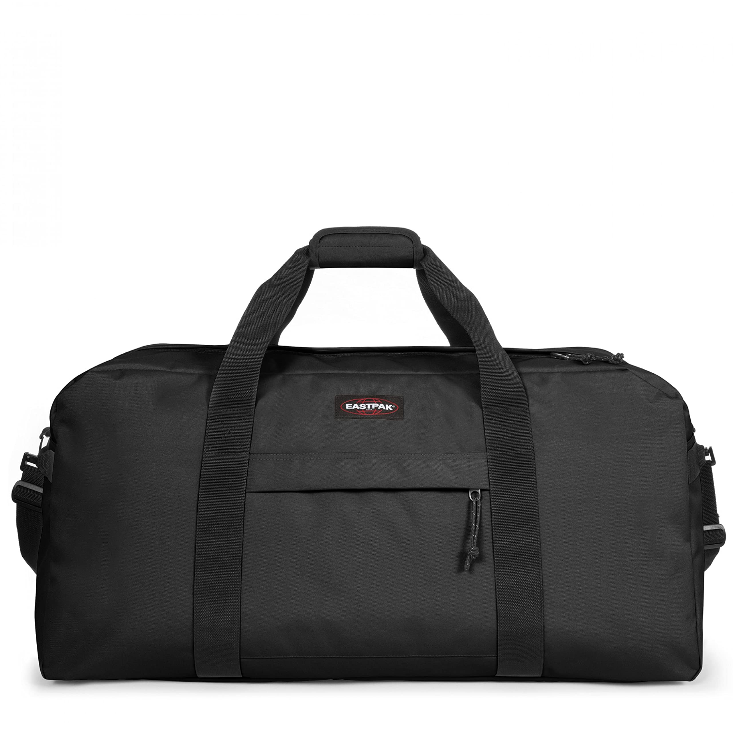 eastpak-terminal-bolsa-de-viaje-96-l-negro image 1