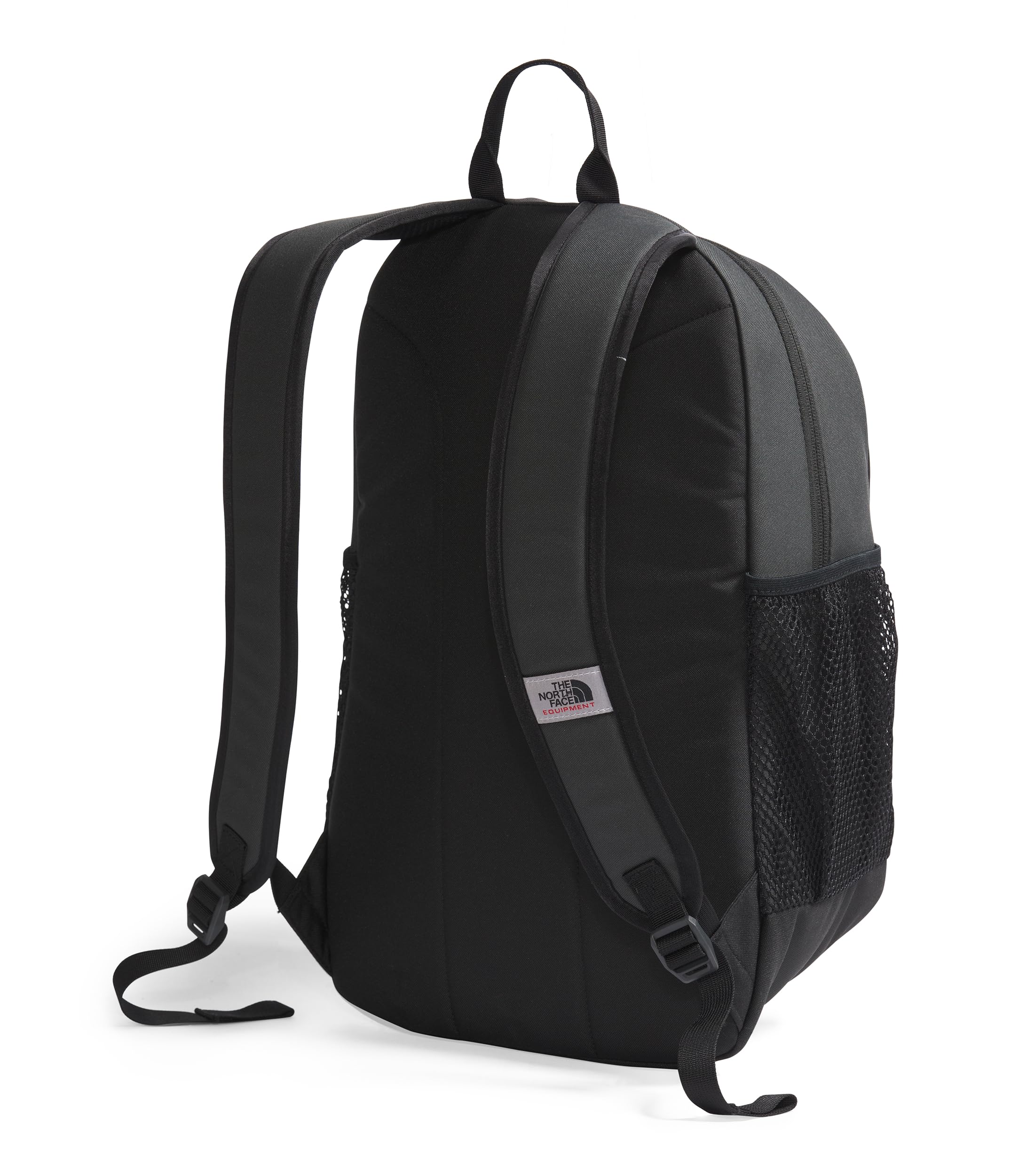 the-north-face-y2k-daypack-mochila-20l-con-compartimento-para-port-til-16 image 4