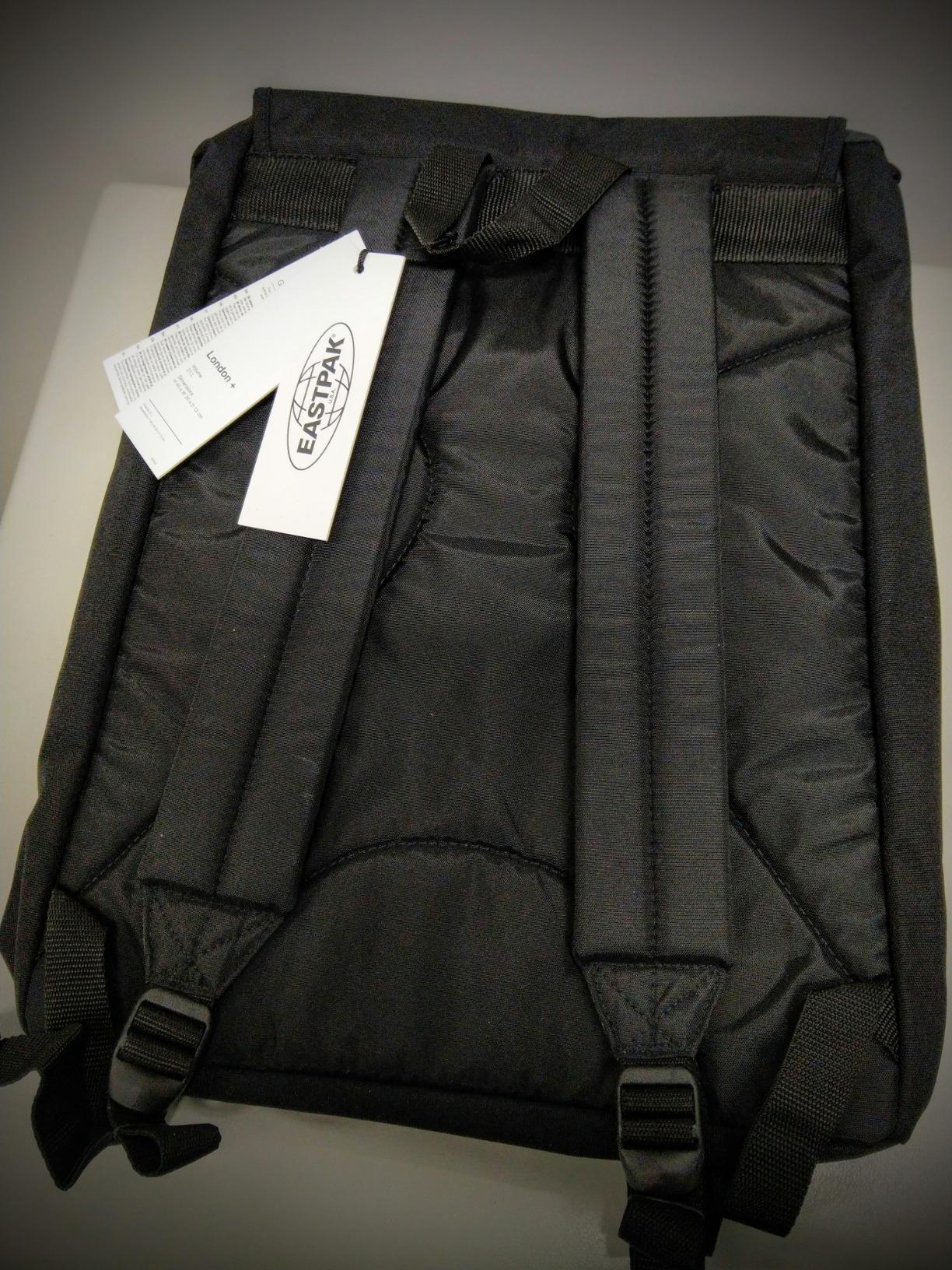 Calidad Eastpak