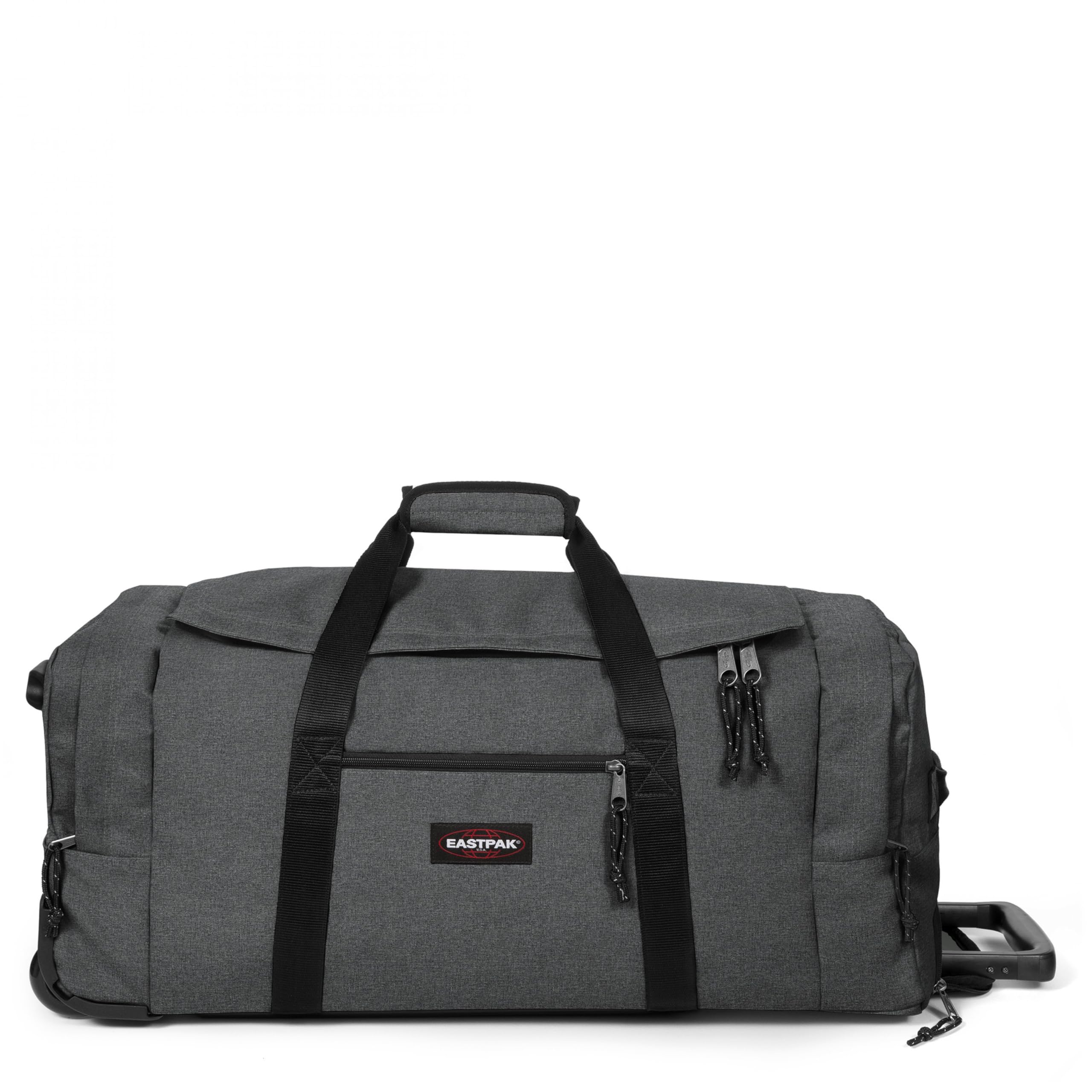 eastpak-leatherface-s-bolsa-de-viaje-con-ruedas-41-l image 8