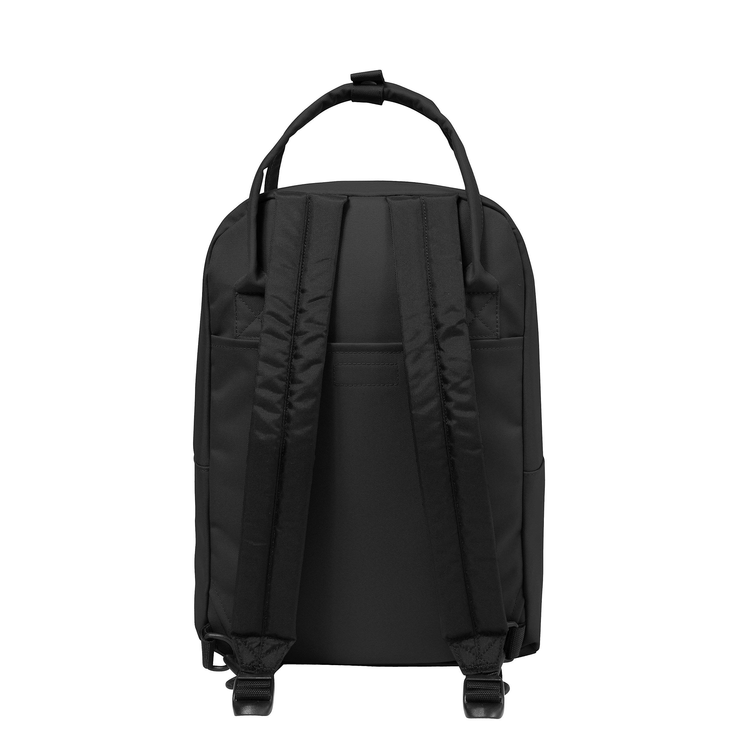 eastpak-padded-shop-r-bolso-20l image 3