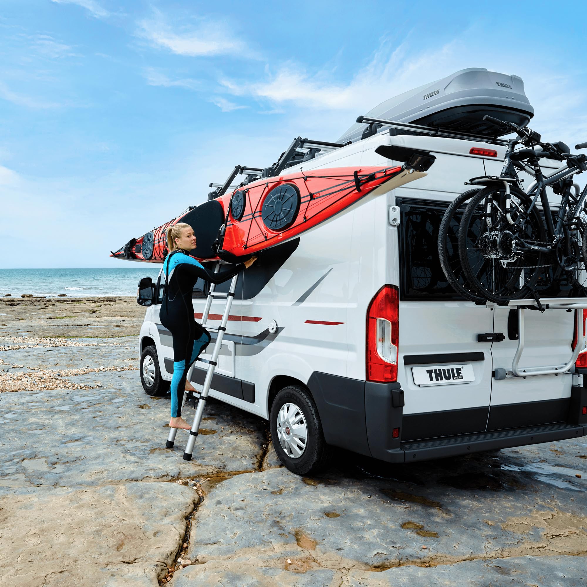 thule-hullavator-pro-898-porta-kayak-con-asistencia-de-elevaci-n-para-techo image 7