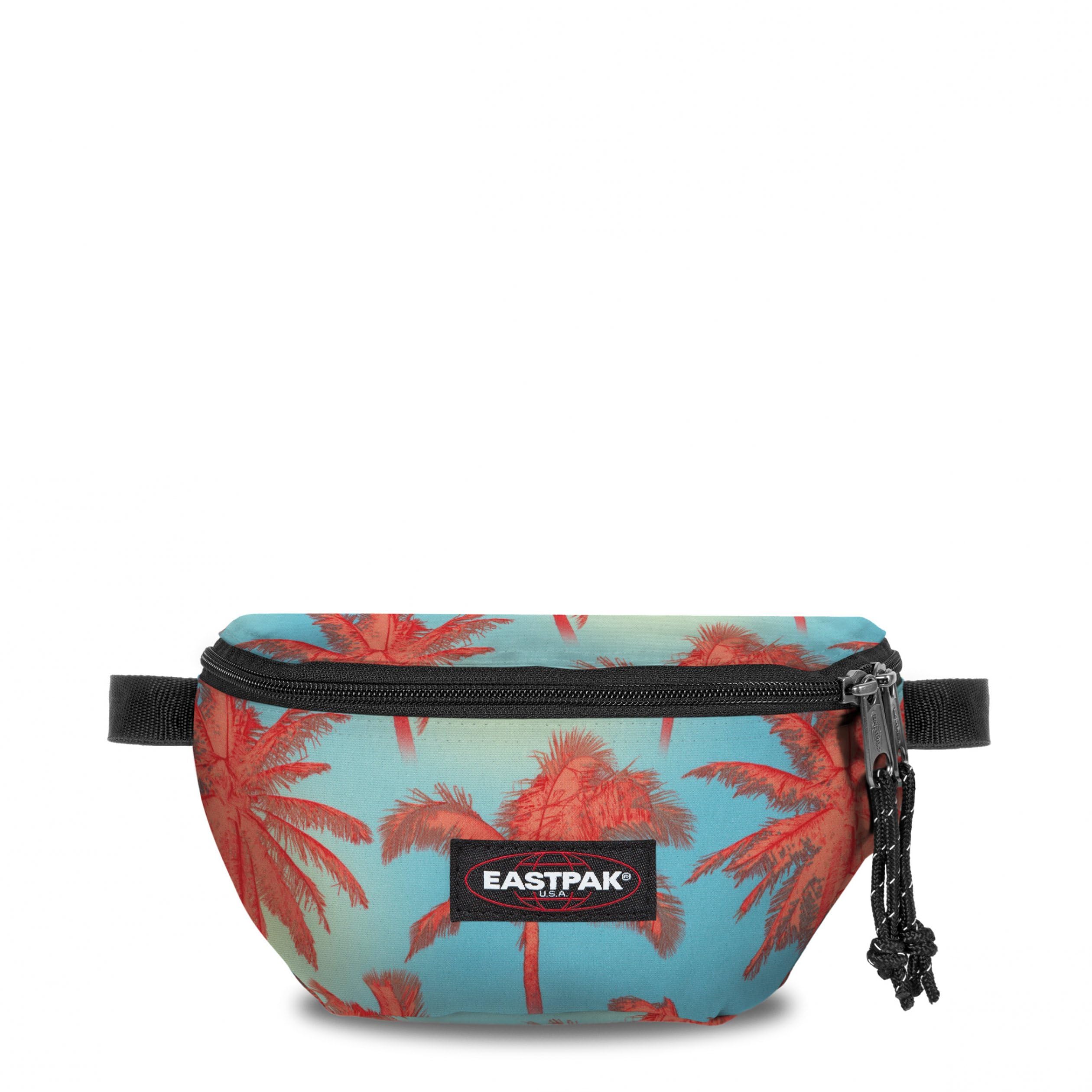 eastpak-springer-ri-onera-color-marine-23-cm-bolsillo-trasero-con-cremallera image 7