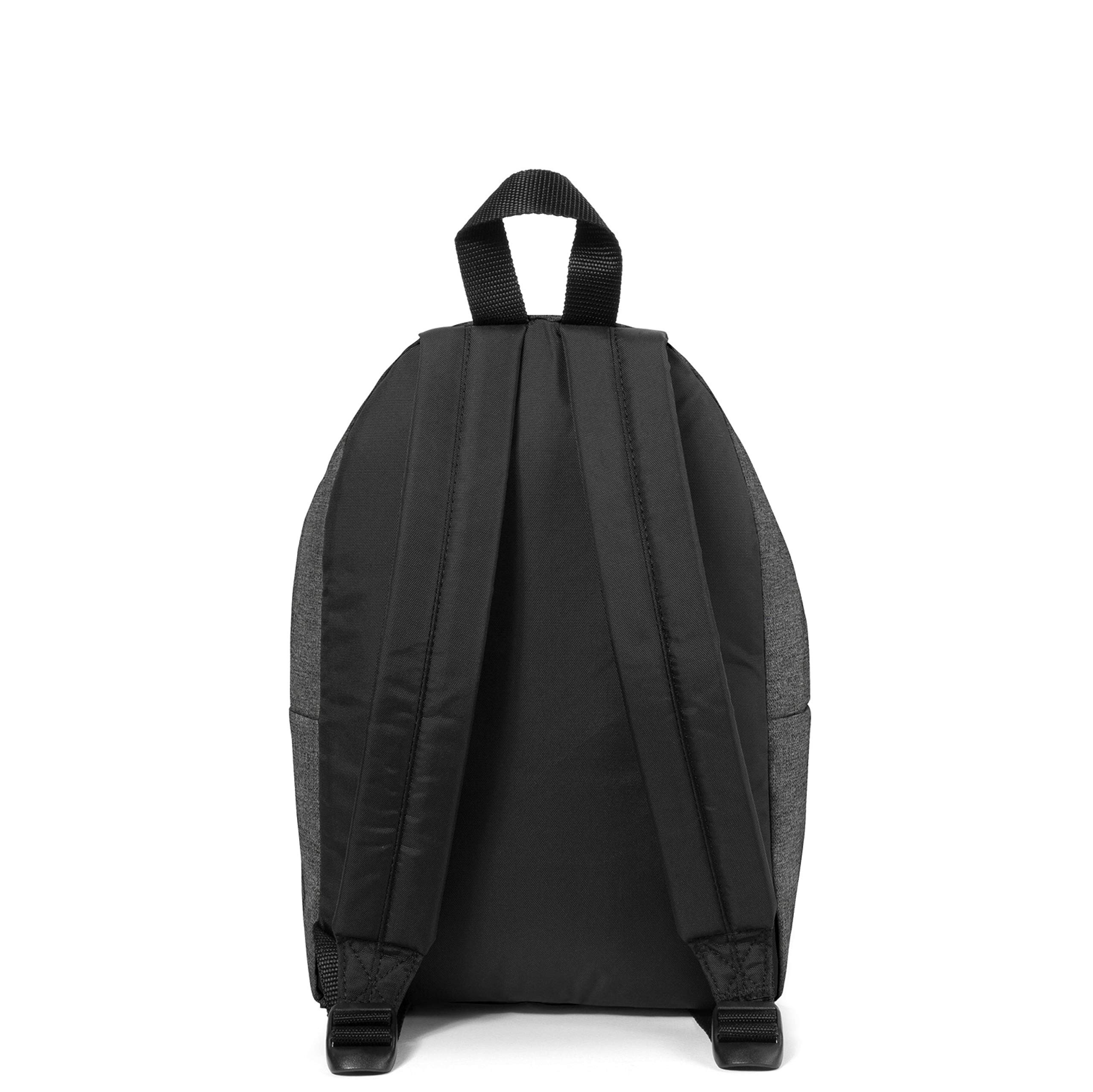 eastpak-orbit-xs-mochila-peque-a-de-10-l-dusky-pink image 4