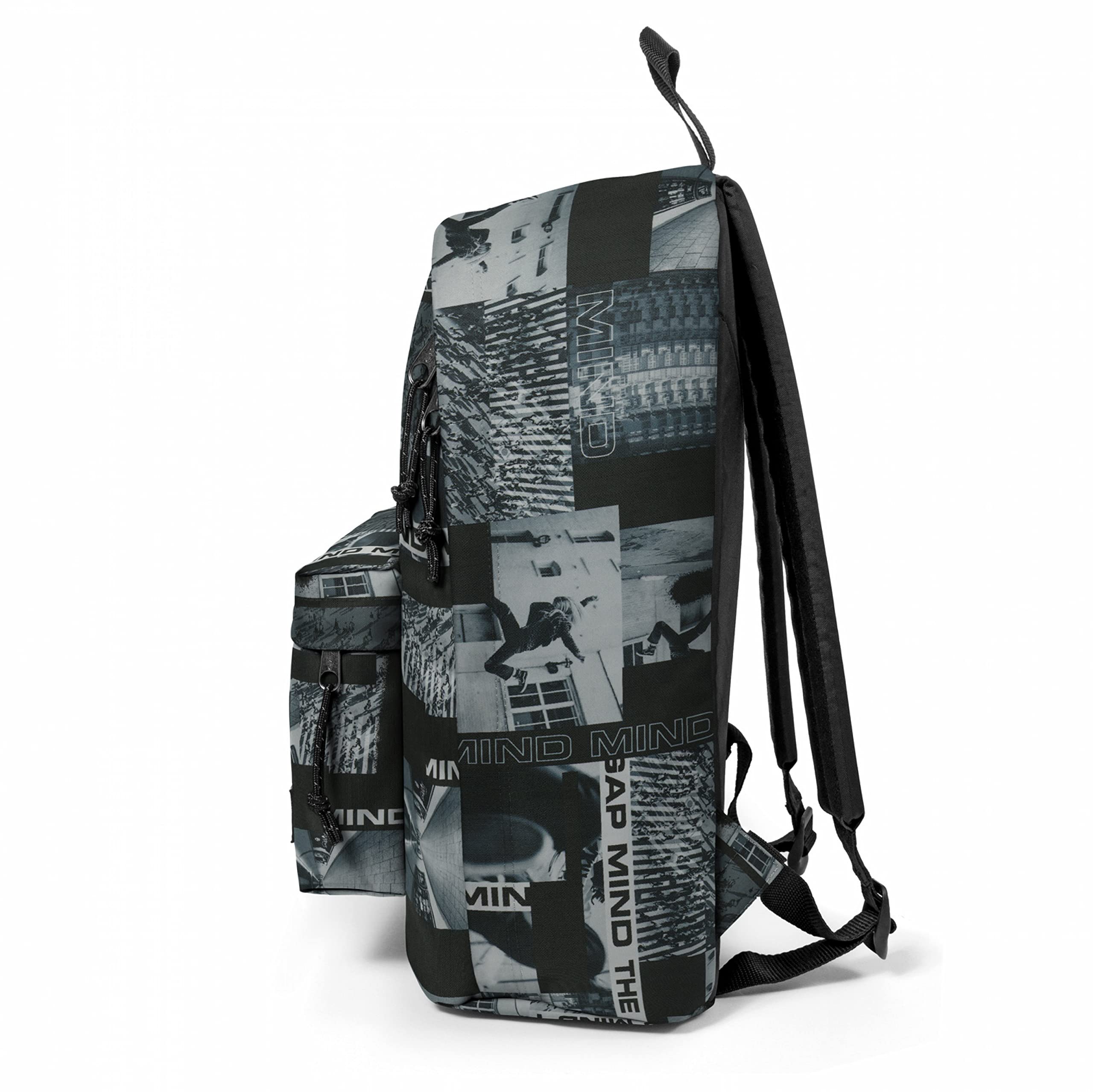 eastpak-out-of-office-mochila-27-l-negro-enercitic-black image 5