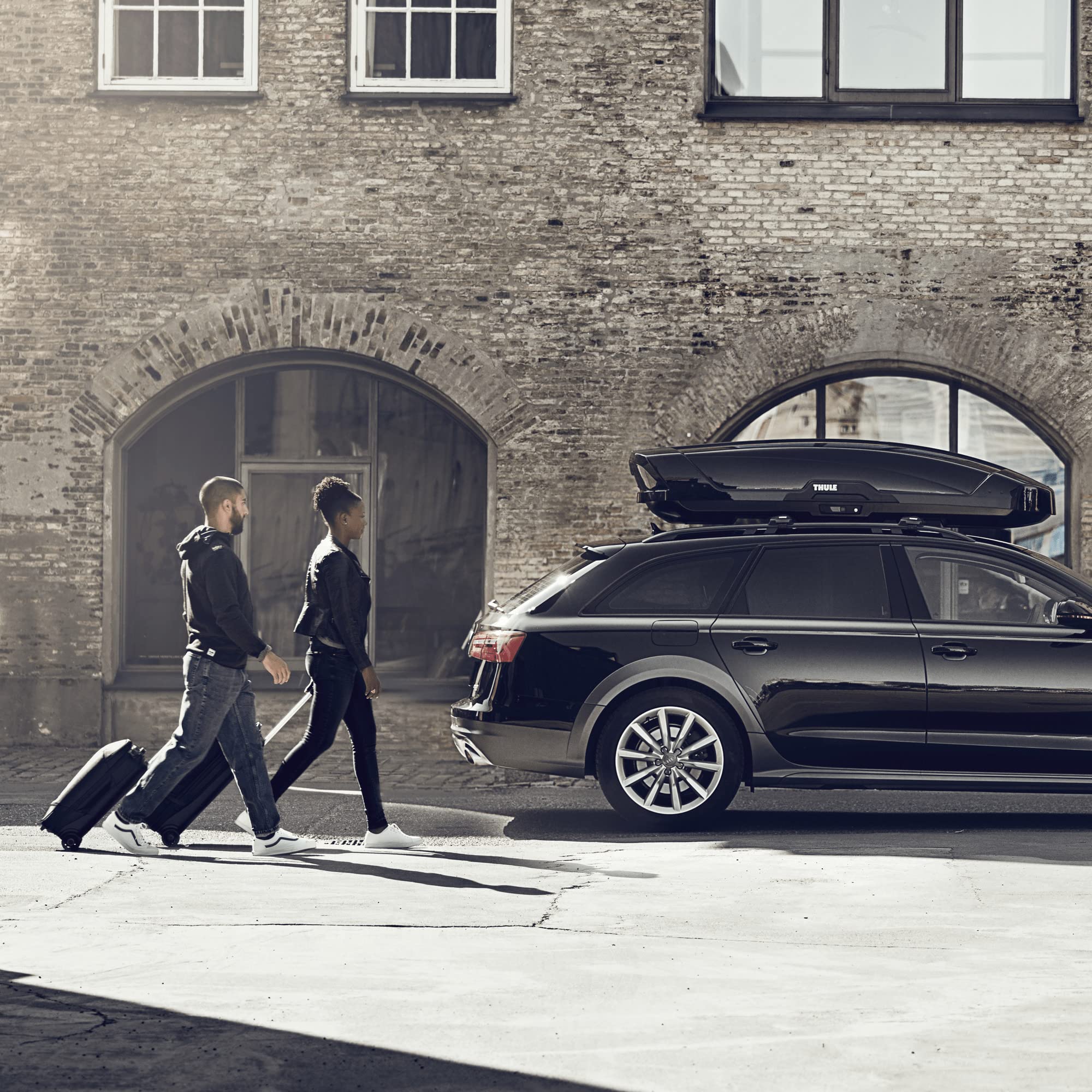 thule-motion-xt-m-cofre-de-techo image 3