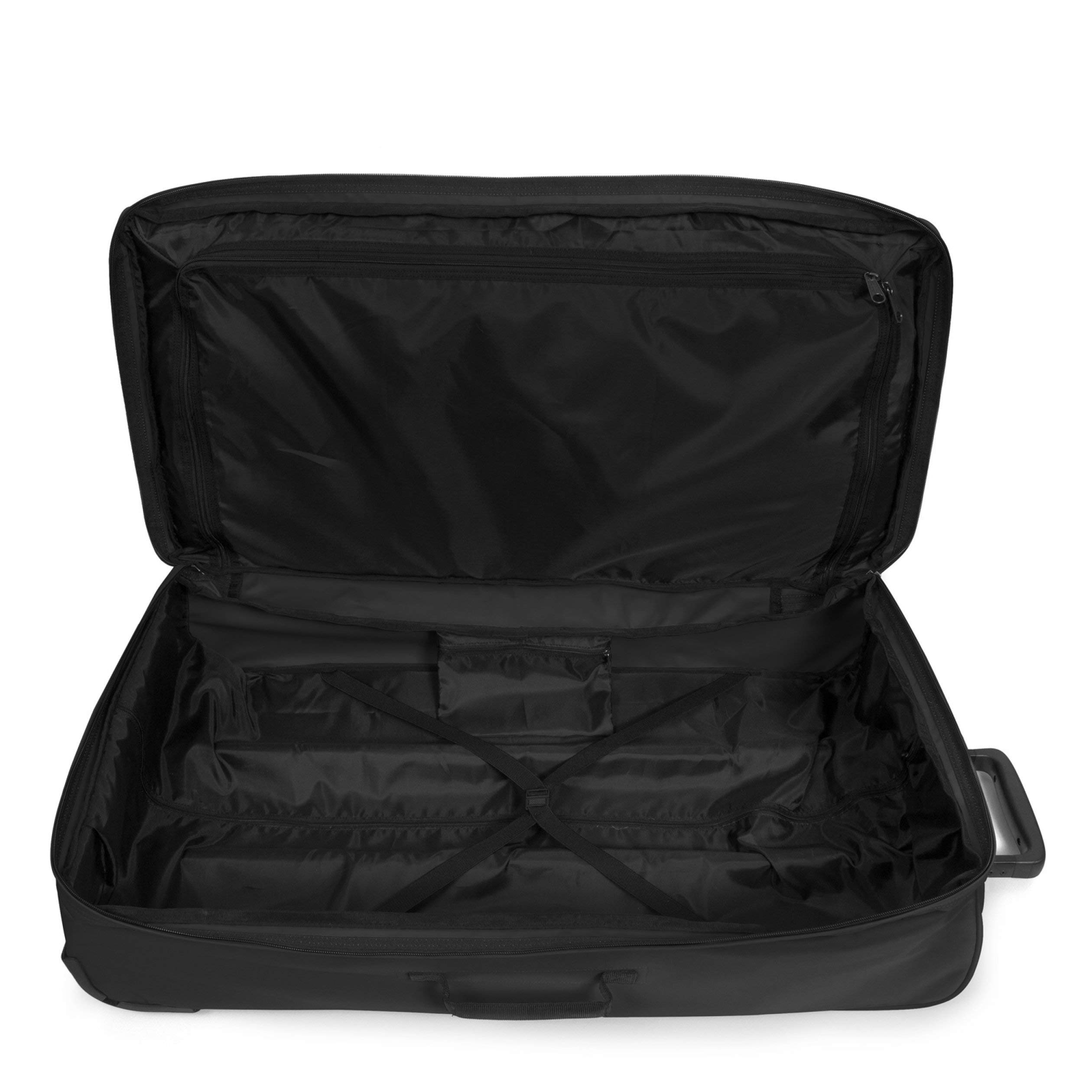 eastpak-traf-ik-light-l-maleta-85-cm-101-l-negro image 4