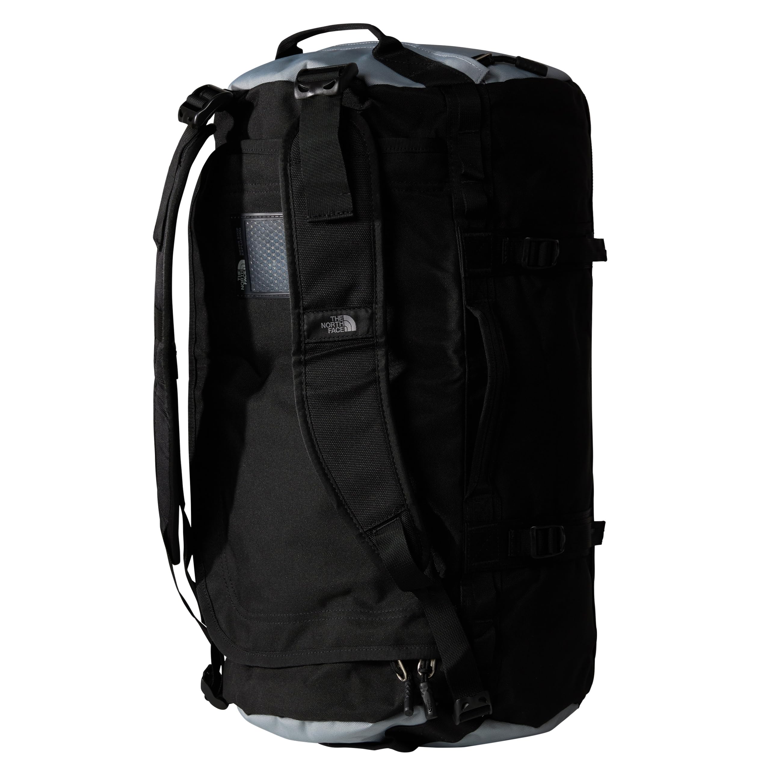 the-north-face-gilman-duffel-bag-bolsa-de-viaje-y-deporte-plegable image 3