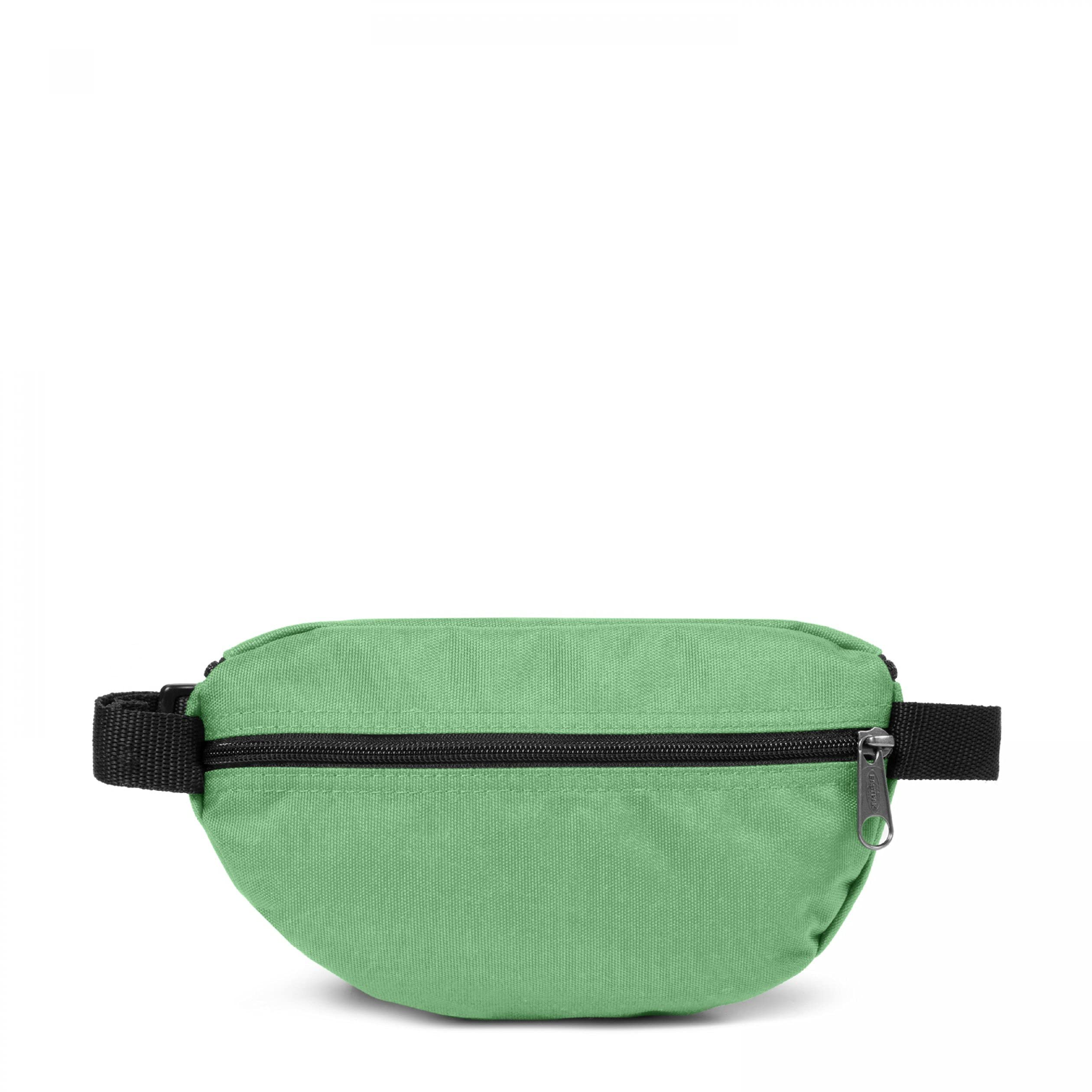 eastpak-springer-ri-onera-23-cm-2-l-frost-mint-verde image 3