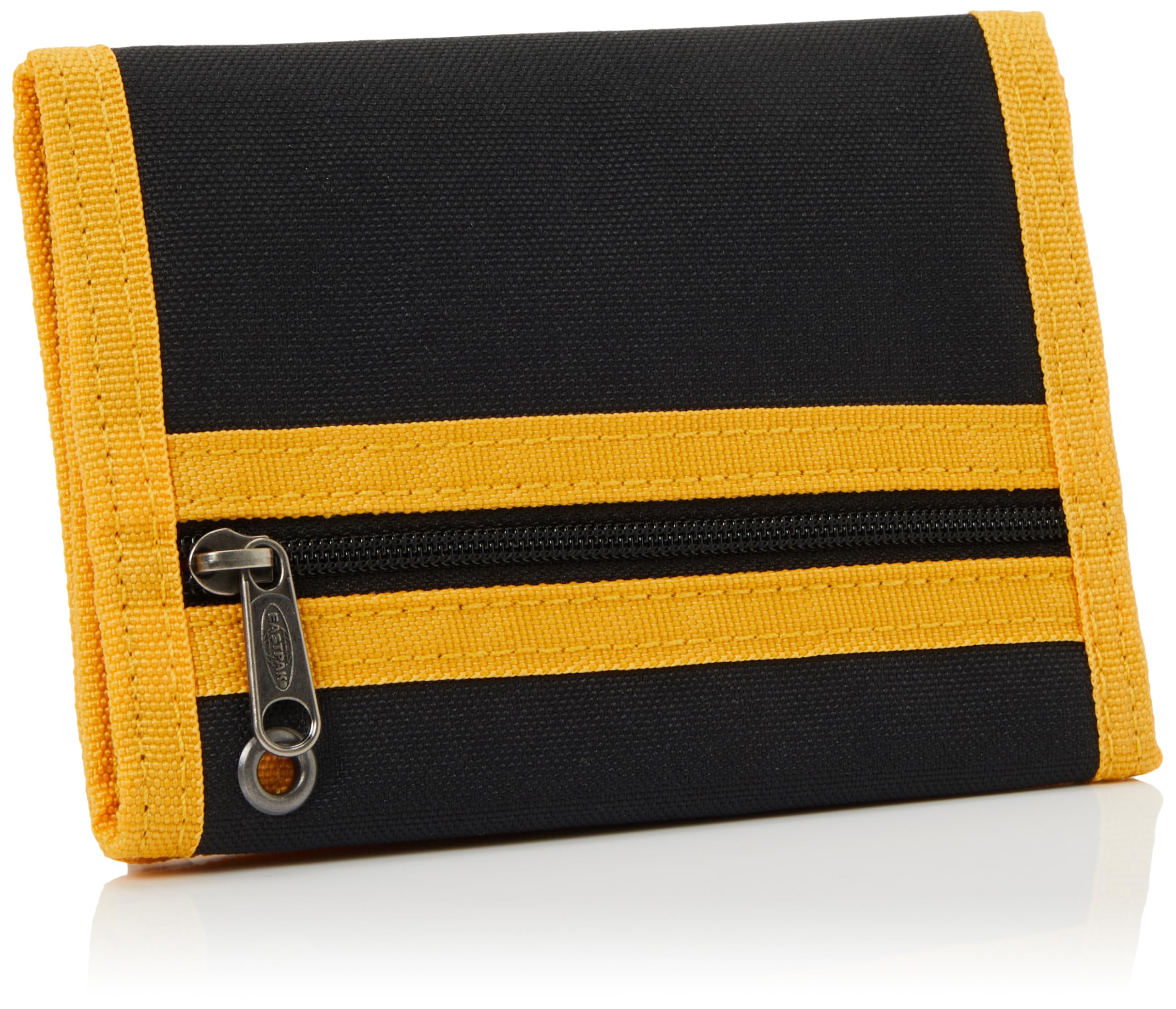 eastpak-crew-single-kontrast-mango-cartera-tr-ptica-con-ranuras-para-tarjetas-y- image 2