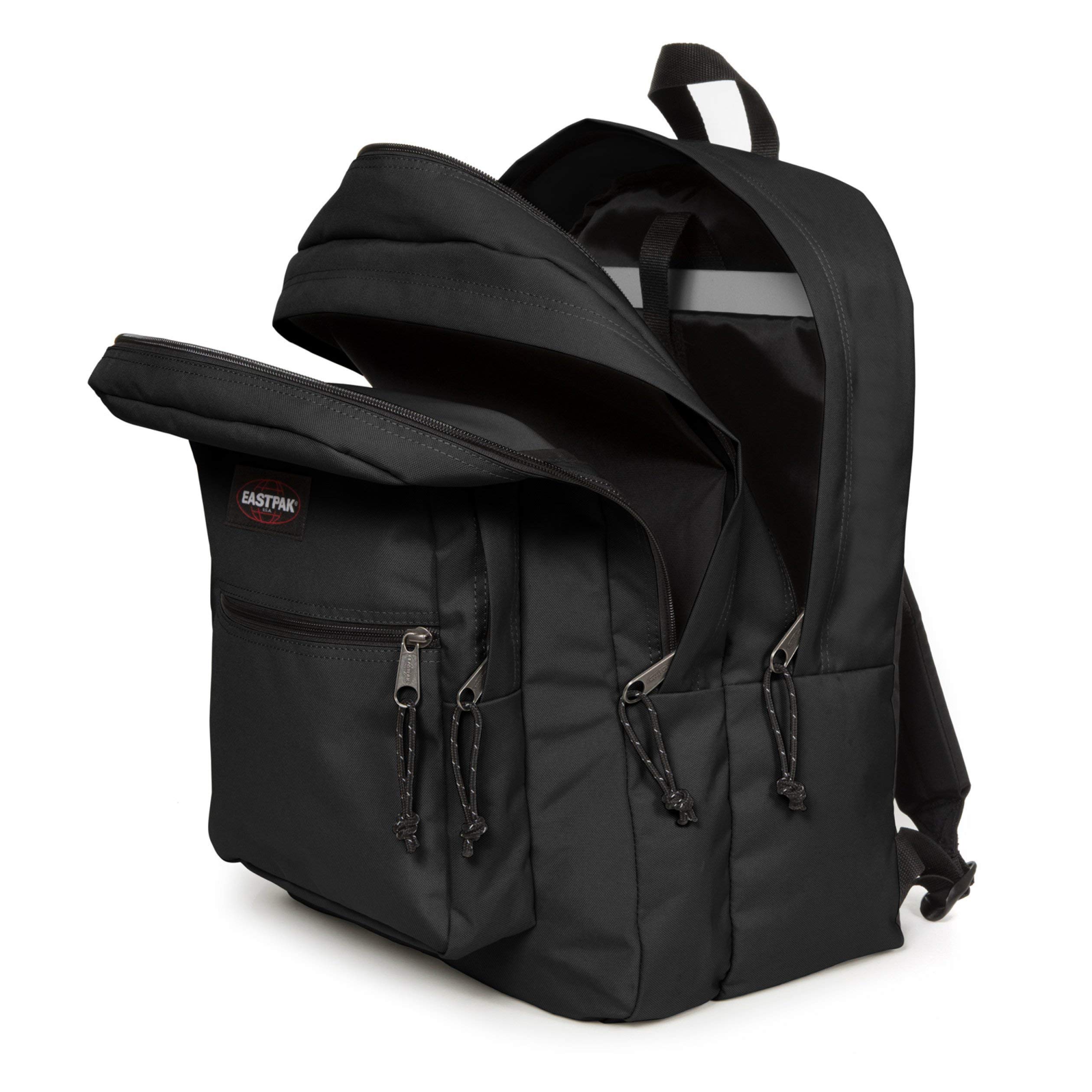 eastpak-pinnacle-l-mochila-de-31-l-para-port-til-de-15-6-pulgadas-unisex-color-c image 3