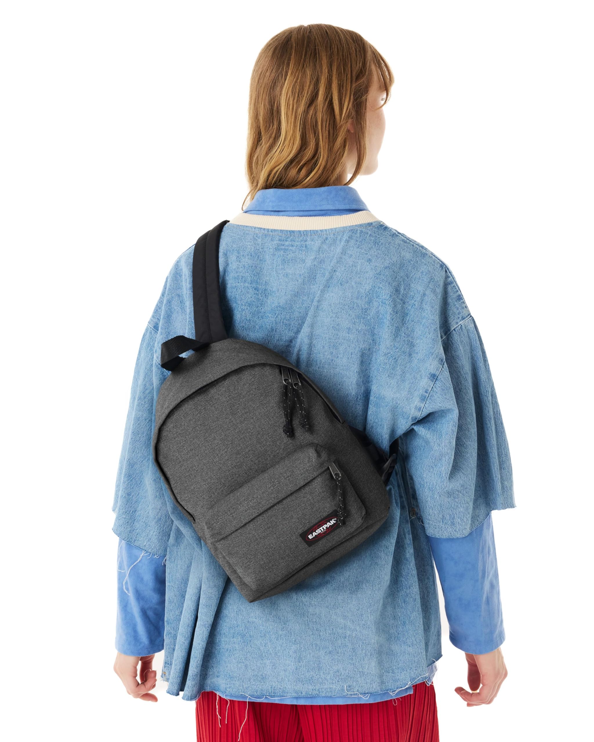 eastpak-orbit-xs-mochila-peque-a-de-10-l-dusky-pink image 6