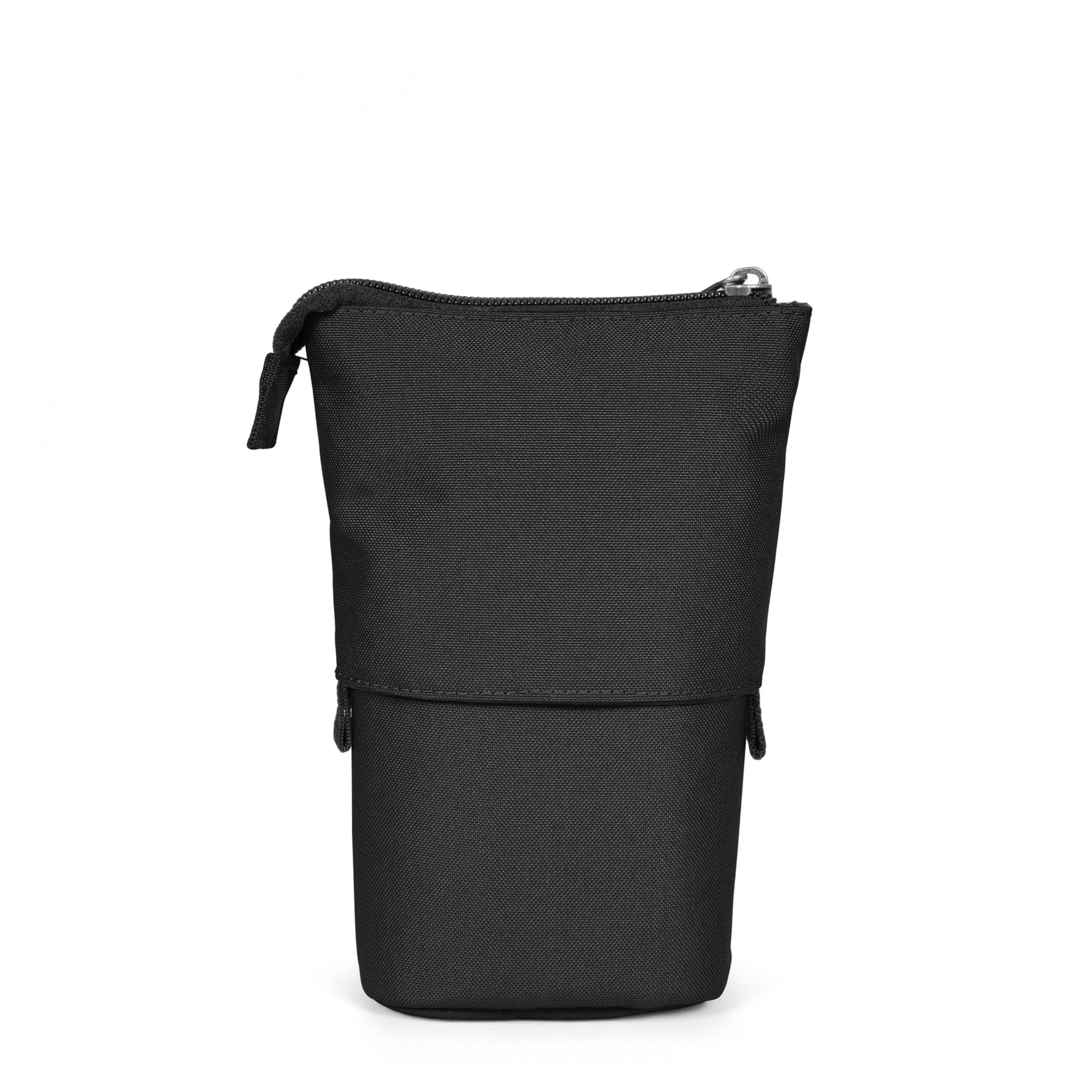 eastpak-up-case-estuche-plegable-negro image 3