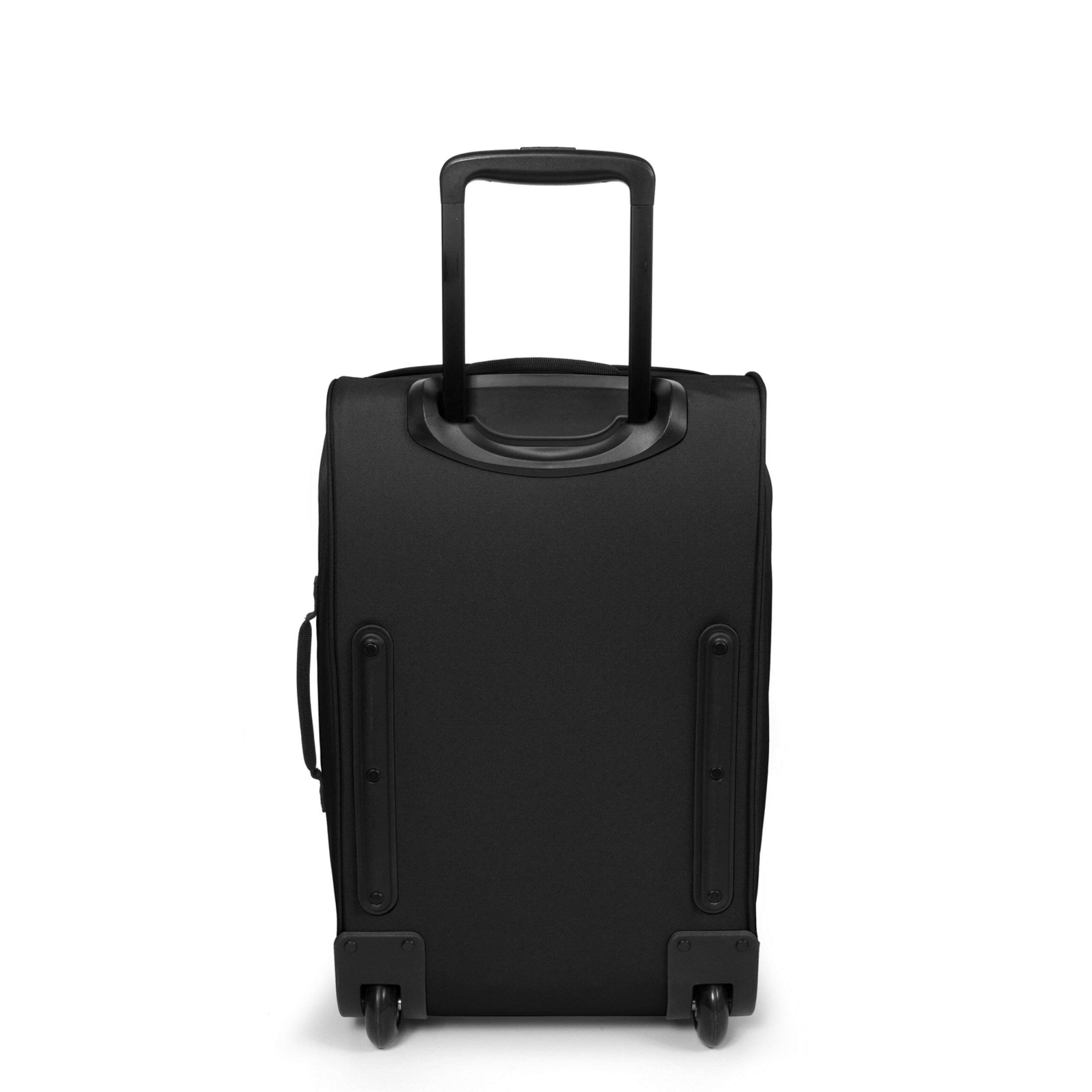 eastpak-traf-ik-light-s-maleta-de-cabina-33-l-negro image 6