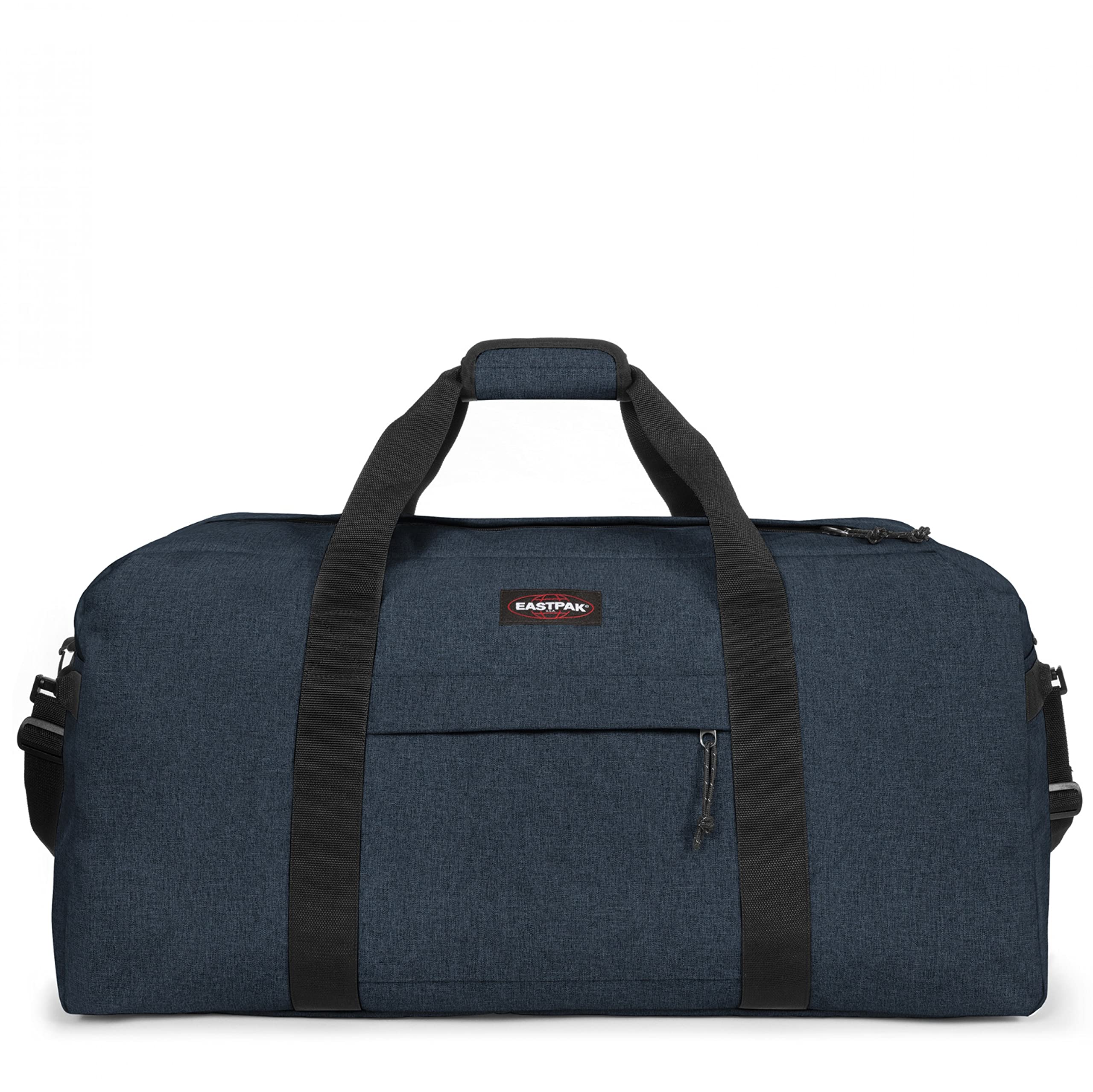 eastpak-terminal-bolsa-de-viaje-96-l-negro image 8