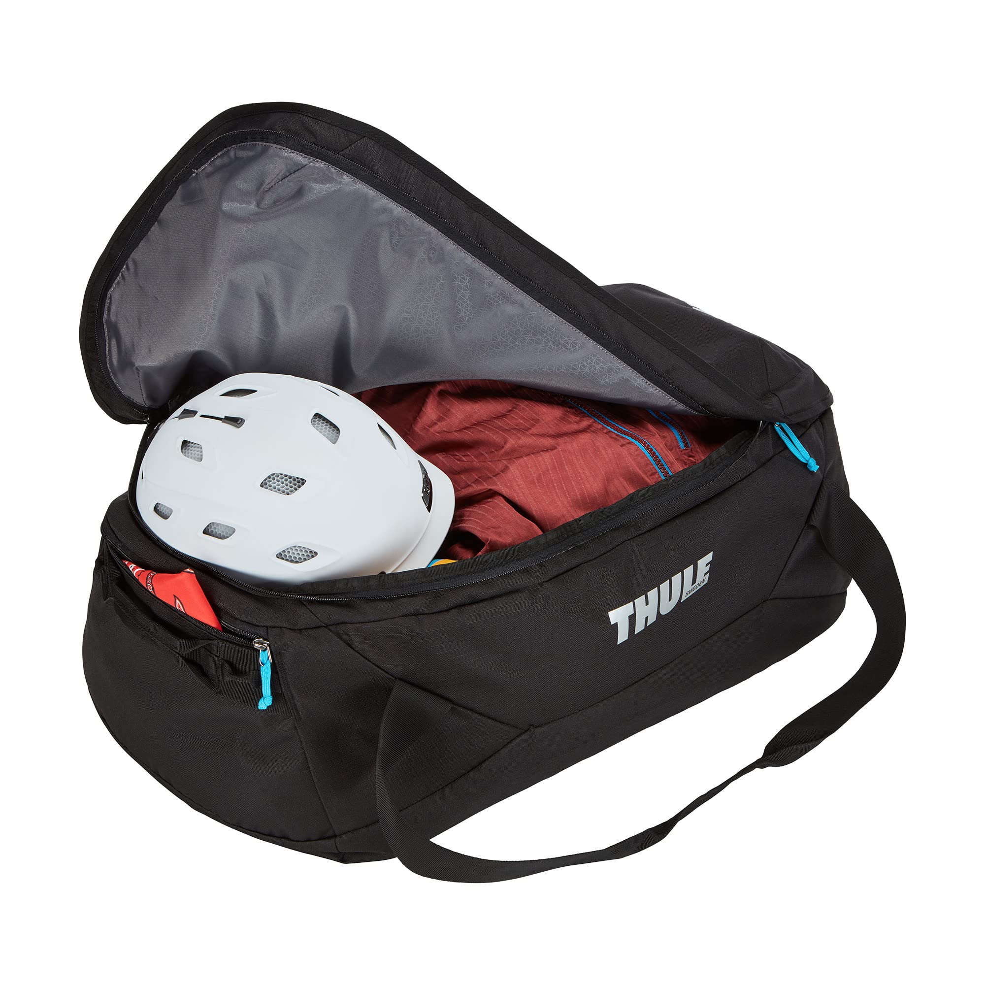 thule-gopack-juego-de-4-bolsas-de-almacenaje-ligeras-y-plegables-para-cofre-port image 3