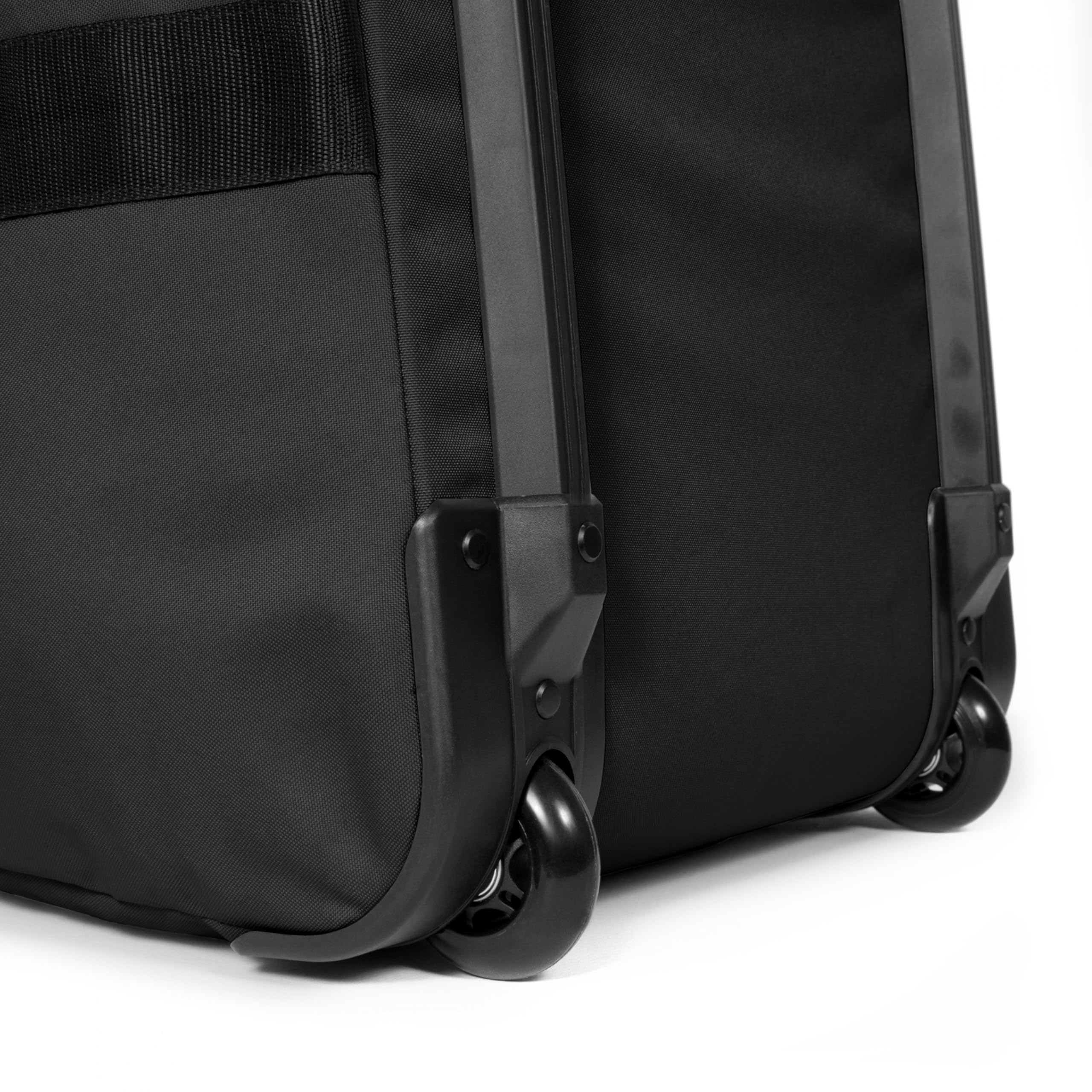 eastpak-warehouse-bolsa-de-viaje-135-l-negro-con-ruedas image 4