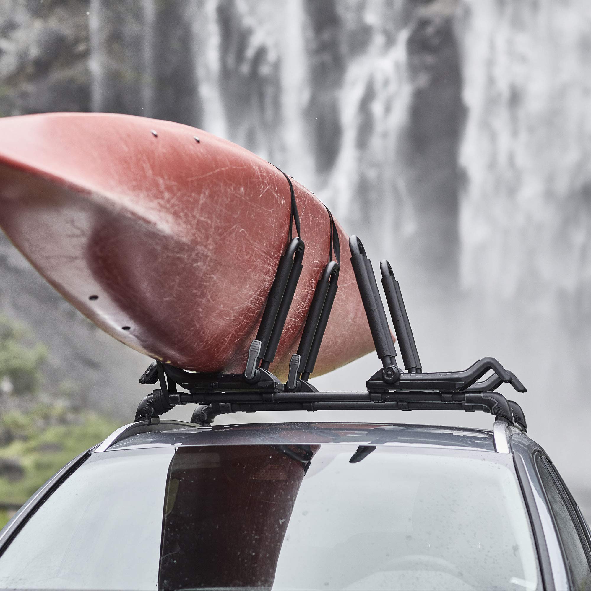 thule-accesorios-multicolor-para-transporte-cofres-y-maleteros image 3