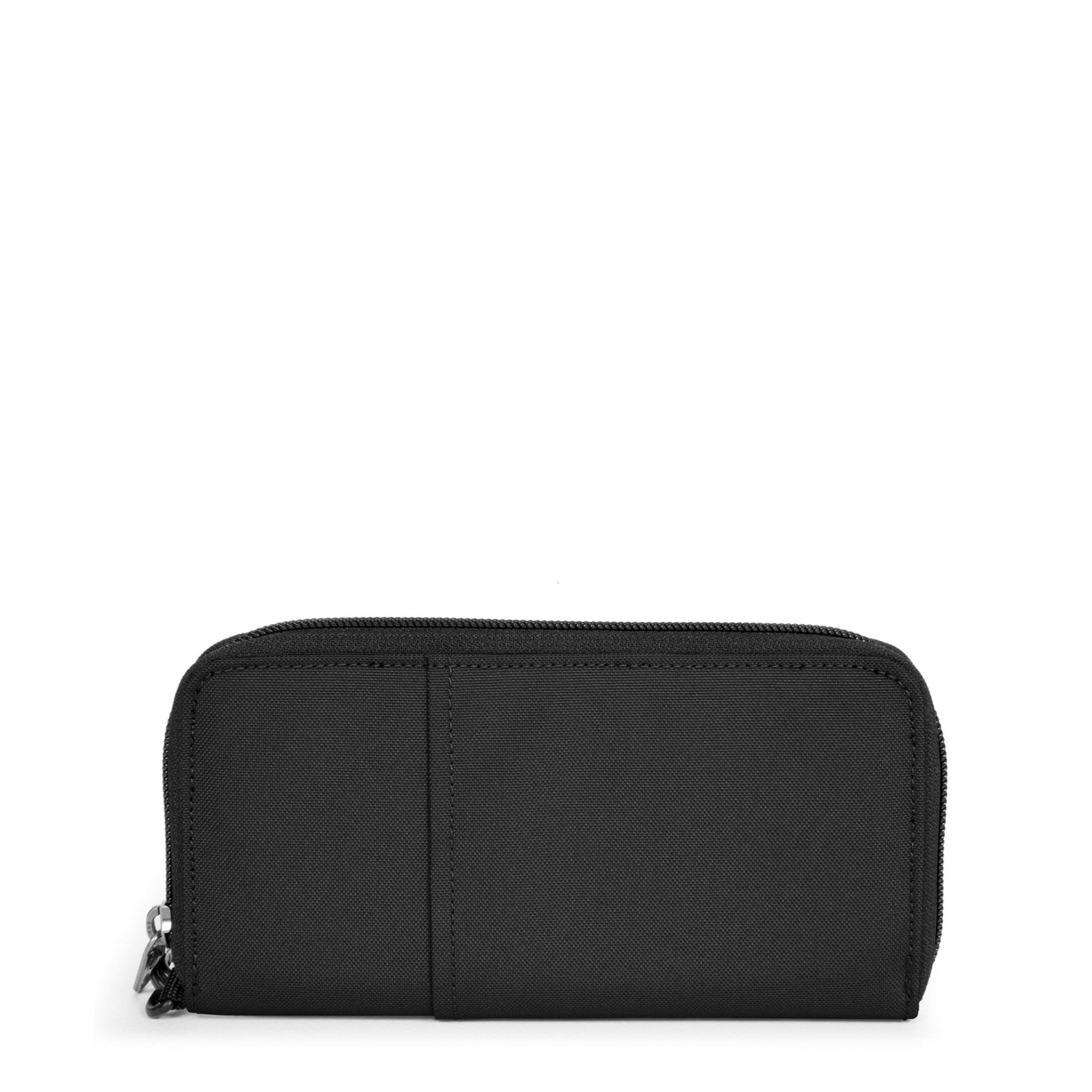 eastpak-loann-estuche-19-cm-negro image 3
