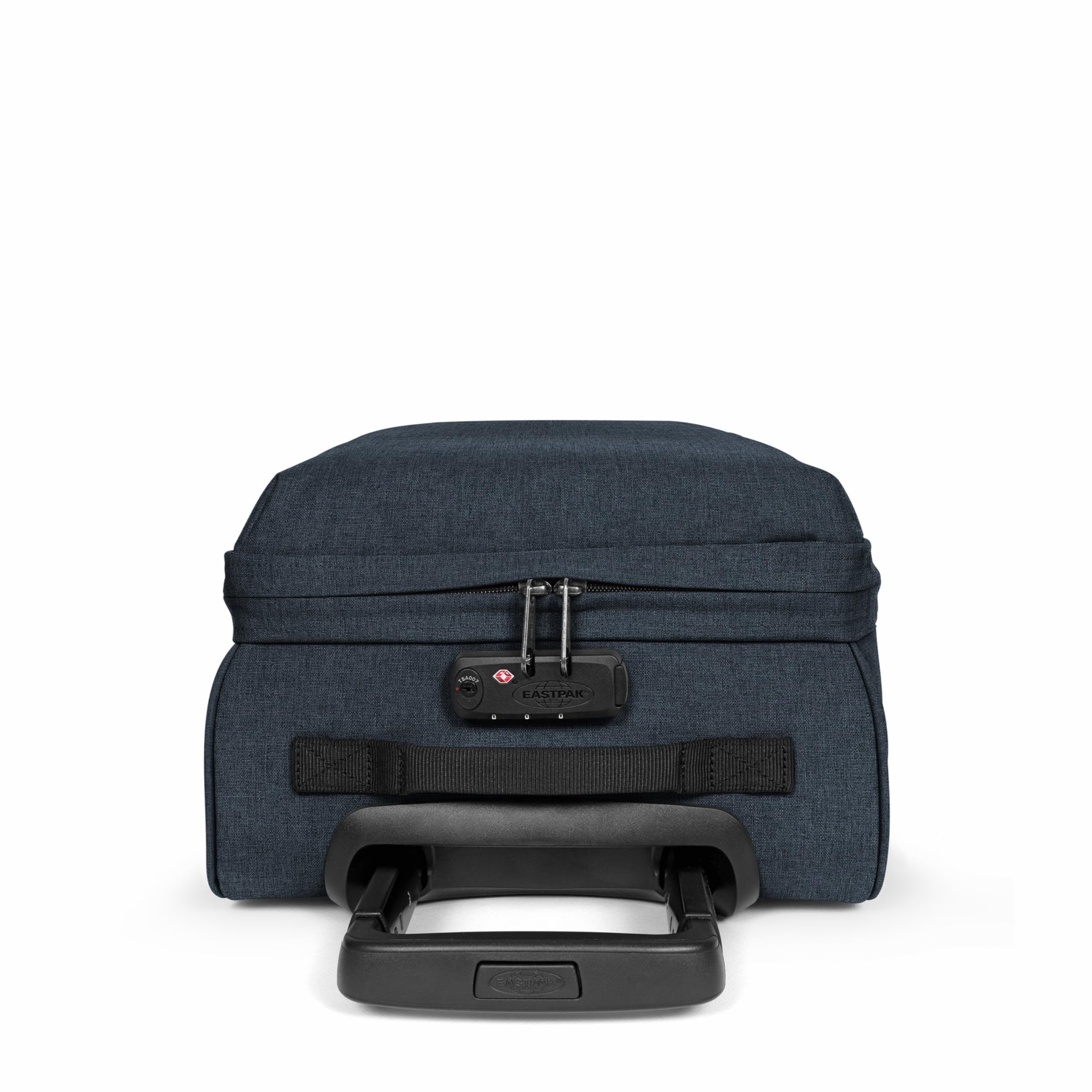 eastpak-tranverz-xxs-maleta-de-cabina-28-l-triple-denim image 5