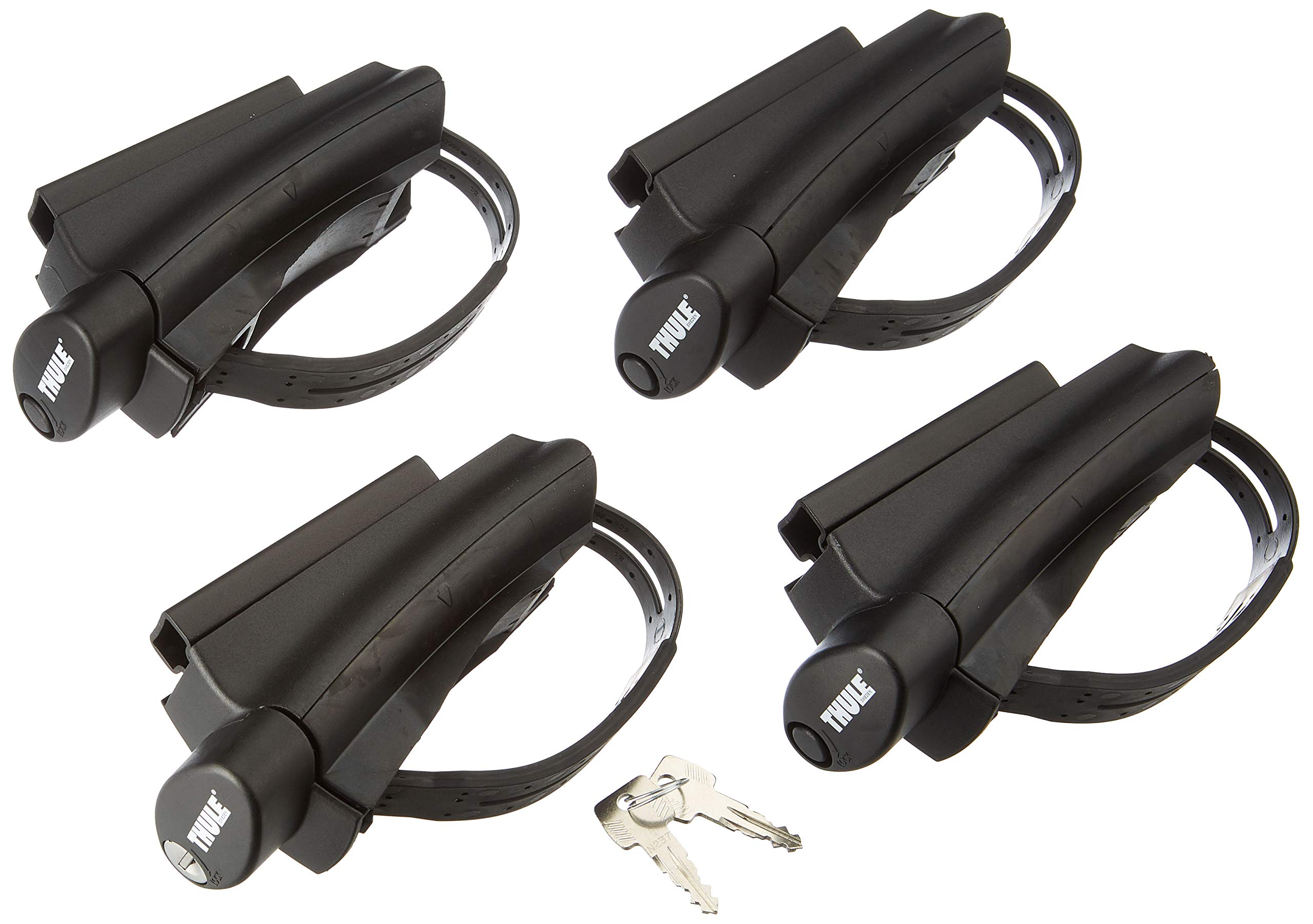 thule-rapid-crossroad-775-pies-de-baca-4uds-para-ra-les-elevados image 1