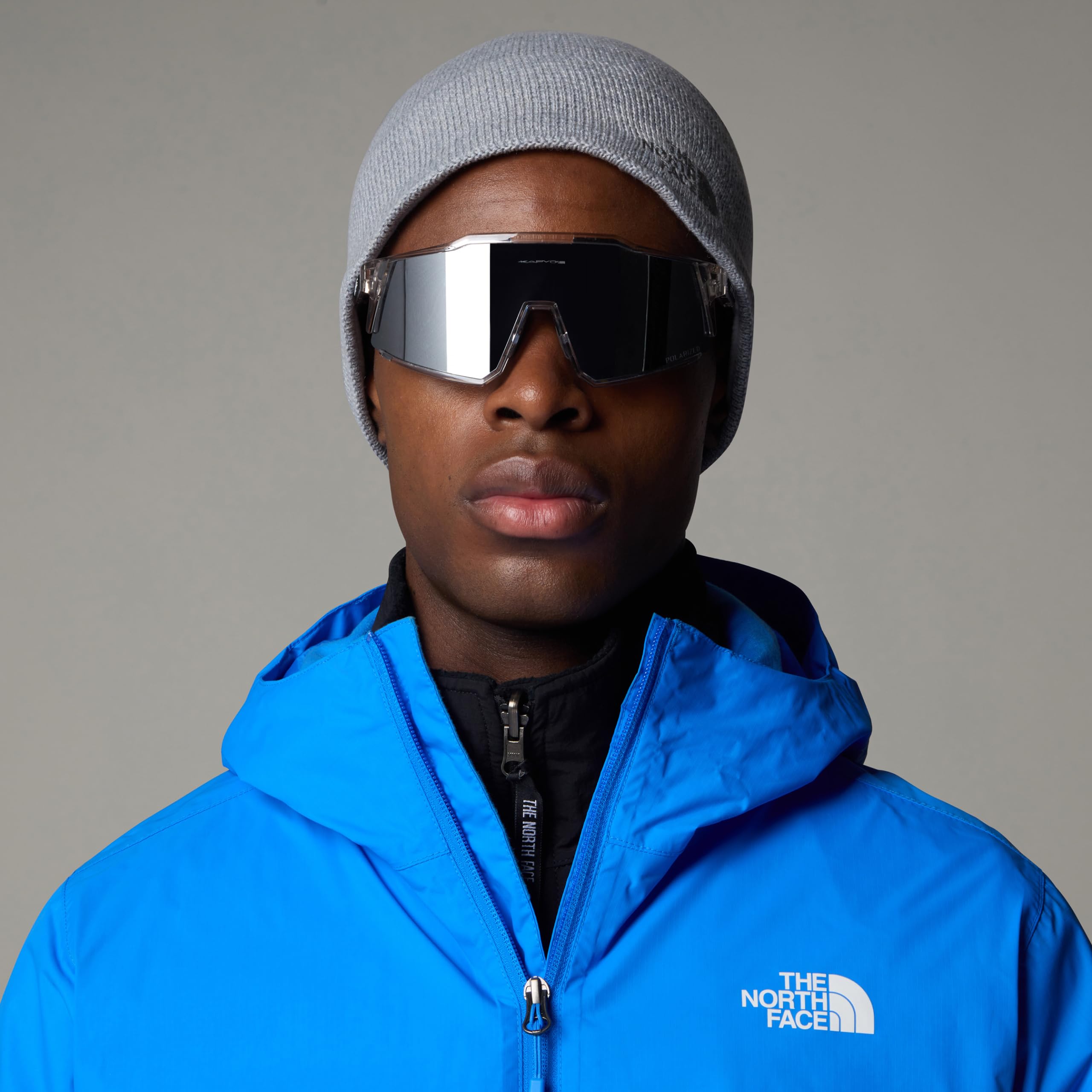 the-north-face-beanie-jim-gorro-c-lido-y-ecol-gico image 4