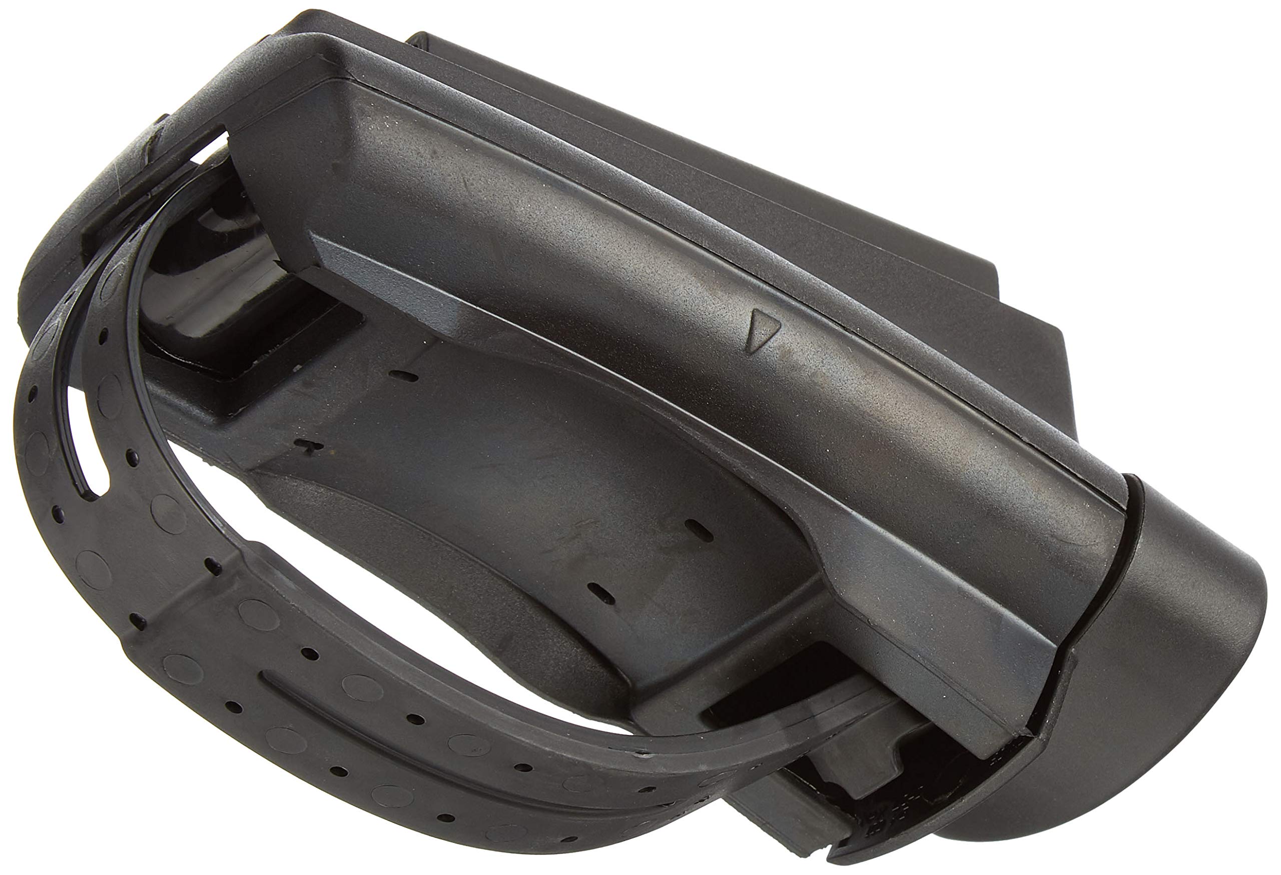 thule-rapid-crossroad-775-pies-de-baca-4uds-para-ra-les-elevados image 2