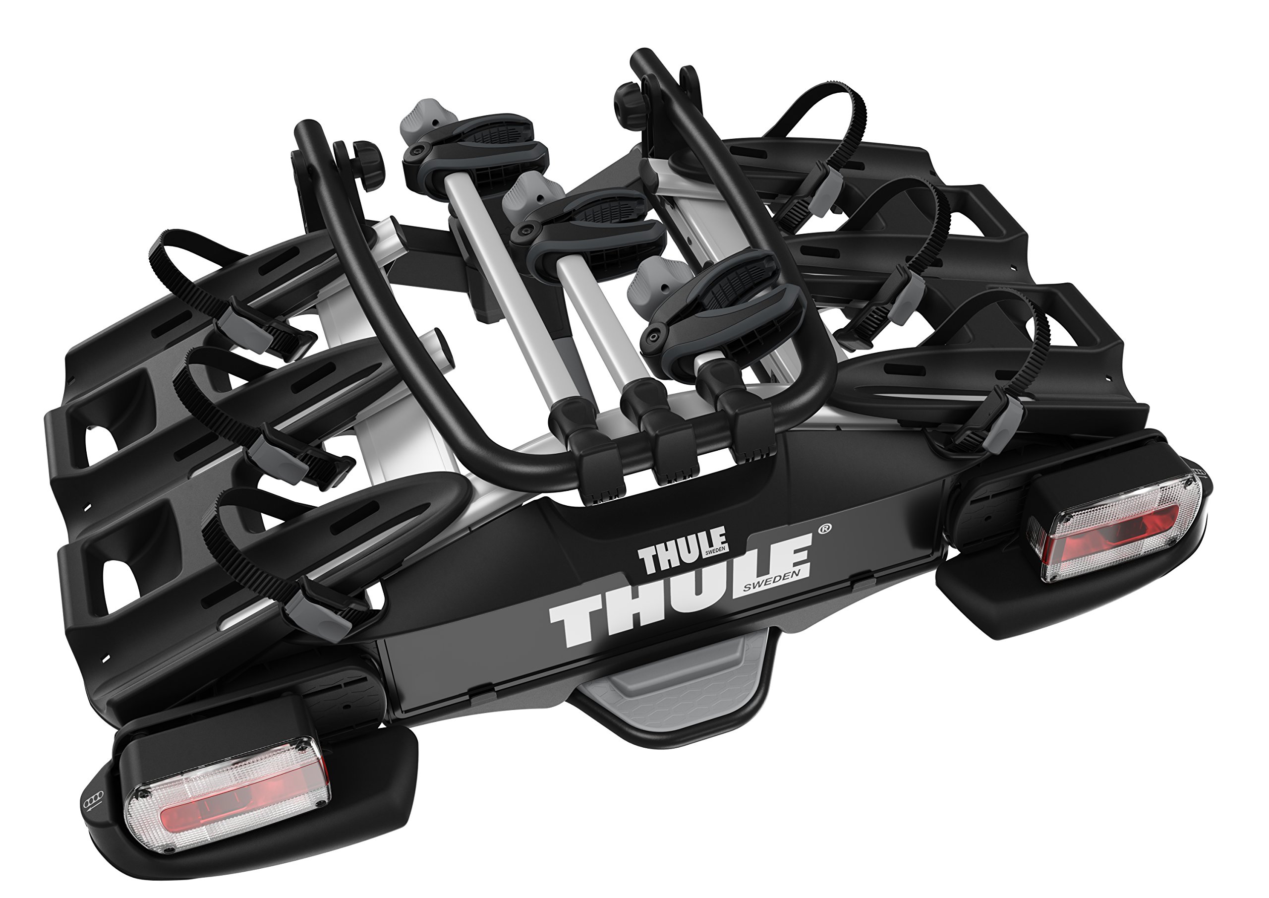 thule-velocompact-3-portabicicletas-7-pin-927 image 3