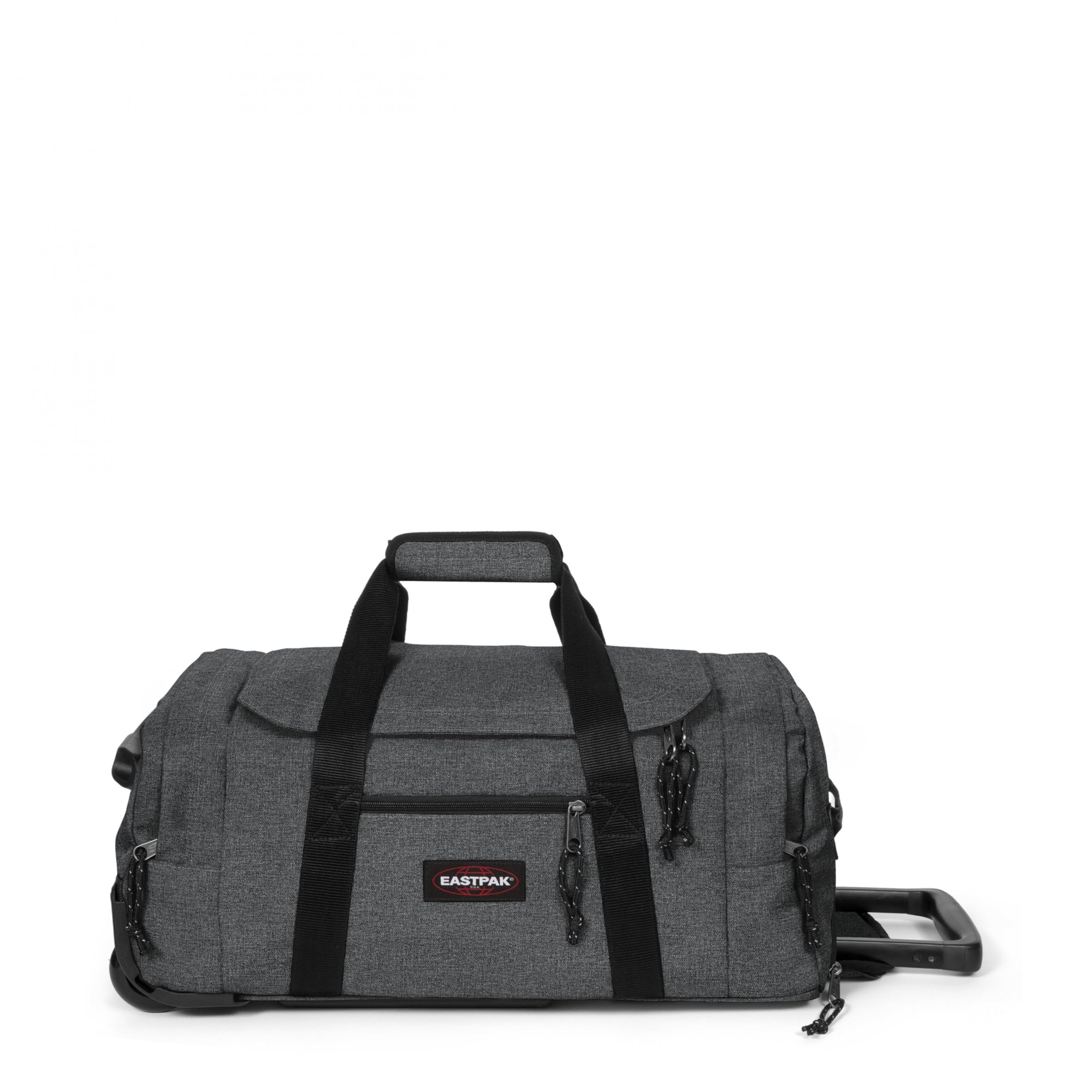 eastpak-leatherface-s-bolsa-de-viaje-con-ruedas-41-l image 6
