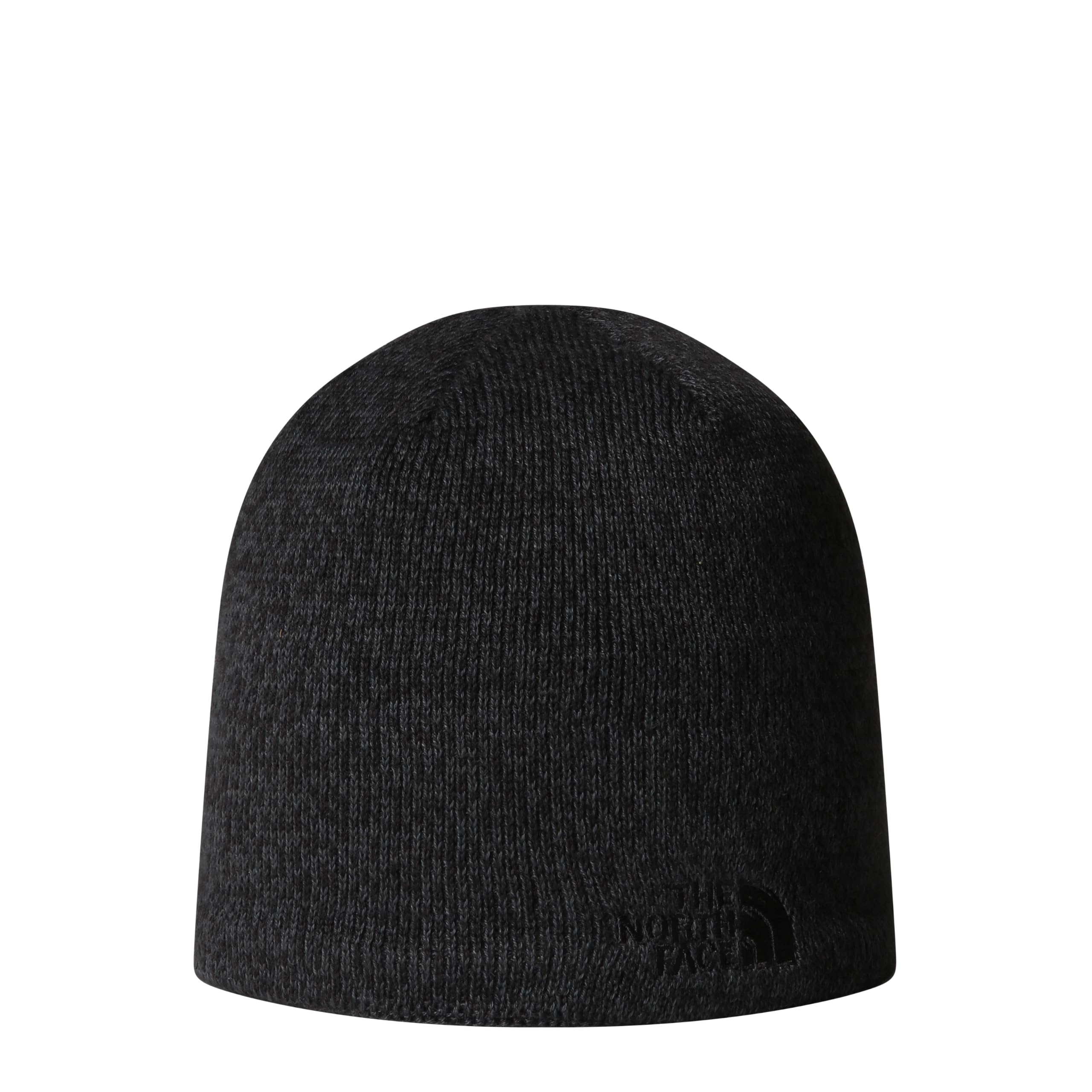 the-north-face-beanie-jim-gorro-c-lido-y-ecol-gico image 6