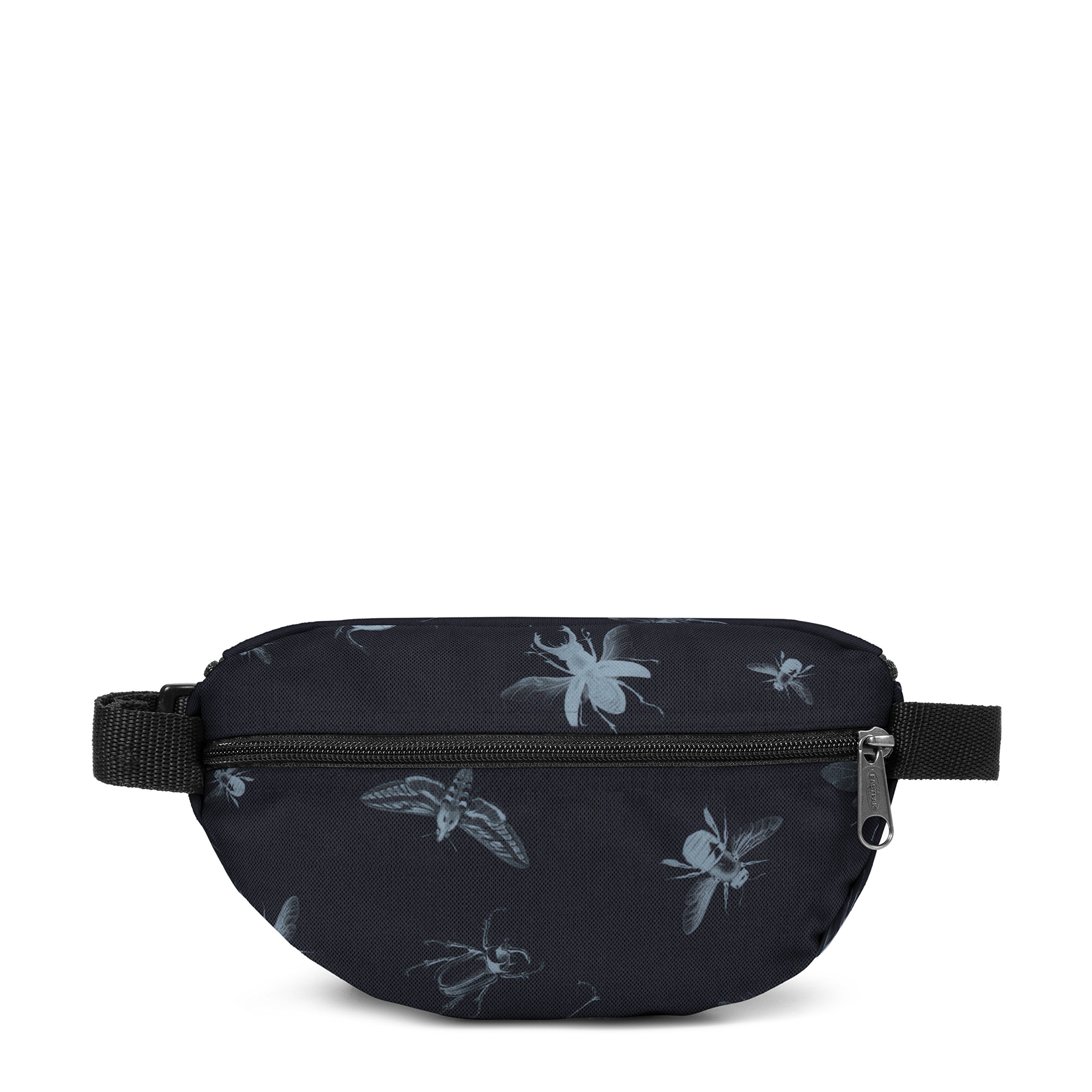 eastpak-springer-ri-onera-negro-bugged-black image 3